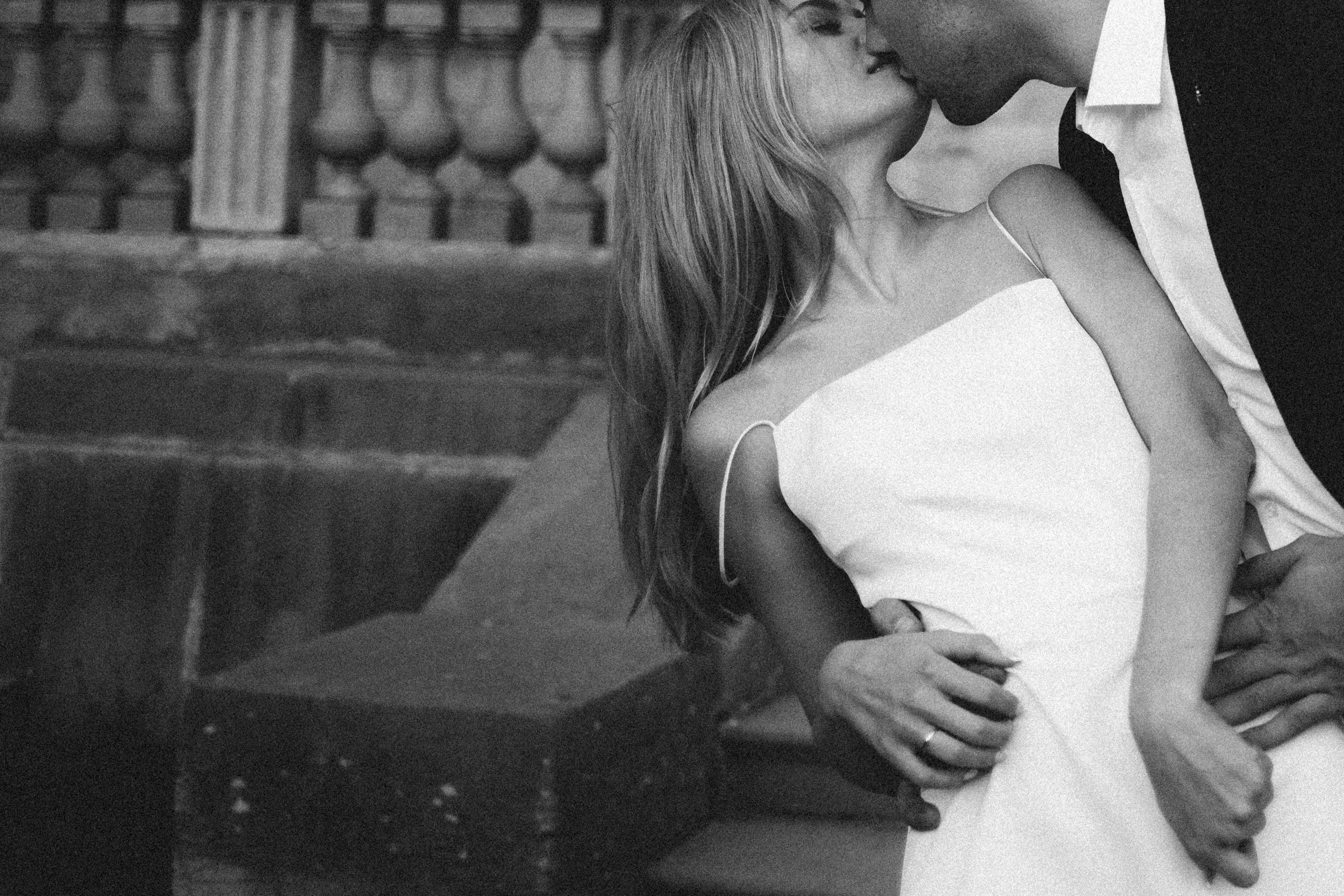 25.10.2012. Свадебный и семейный фотограф в Севастополе и в Крыму Анастасия Корчак