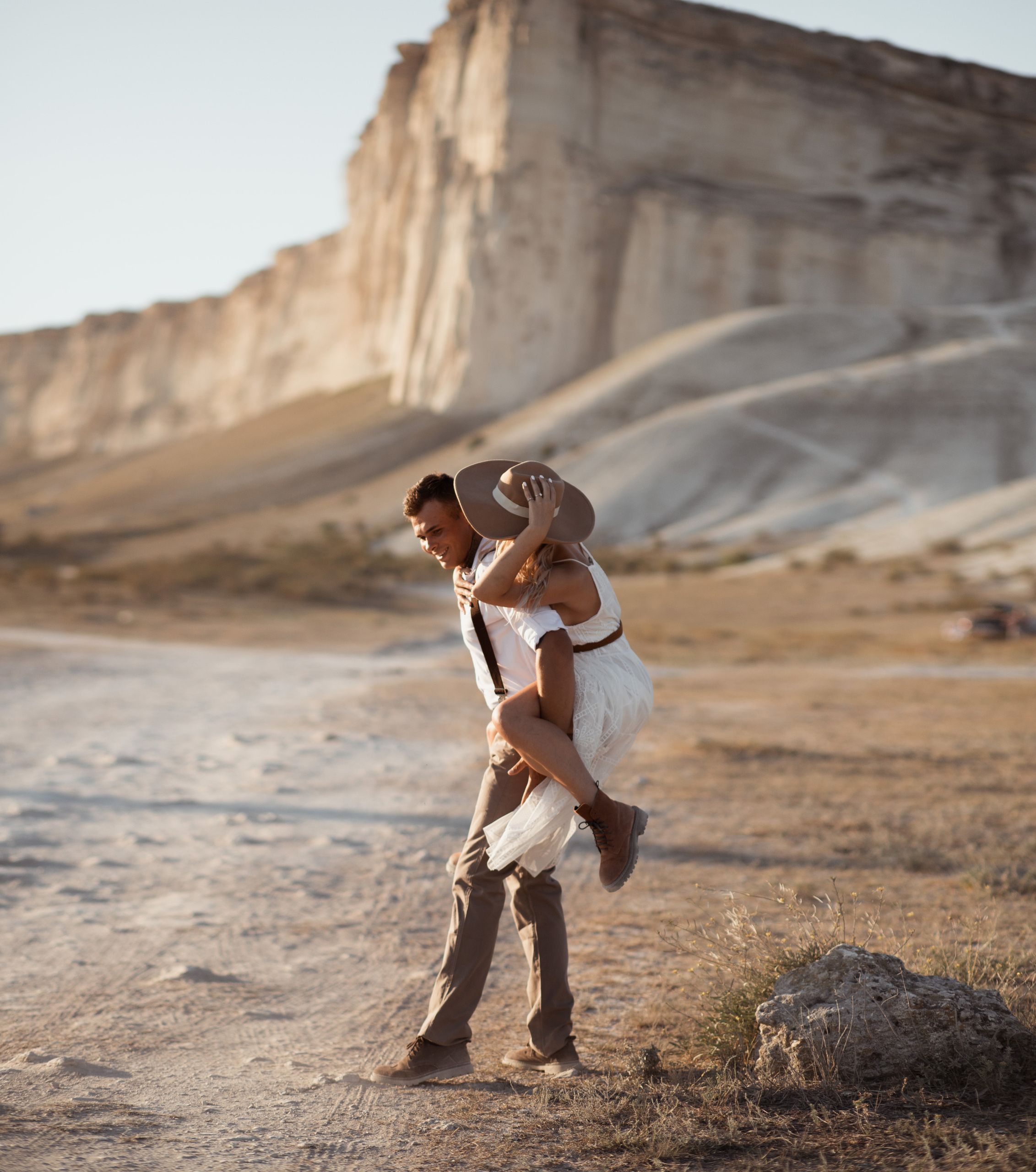 Вместе навсегда. Свадебный и семейный фотограф в Севастополе и в Крыму Анастасия Корчак
