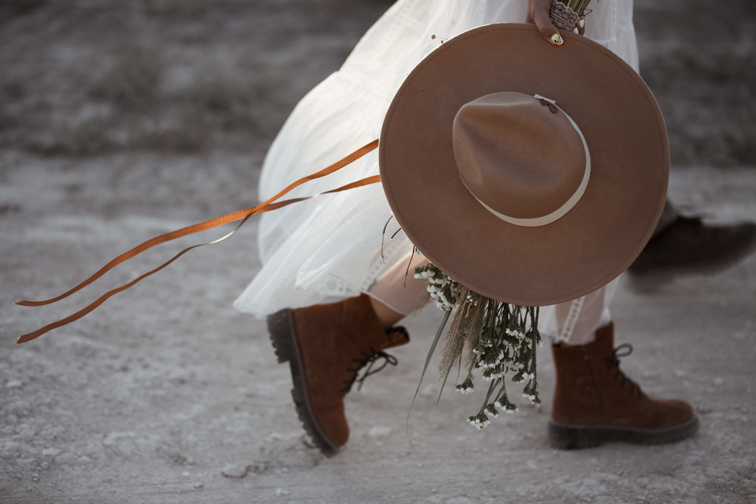 Вместе навсегда. Свадебный и семейный фотограф в Севастополе и в Крыму Анастасия Корчак