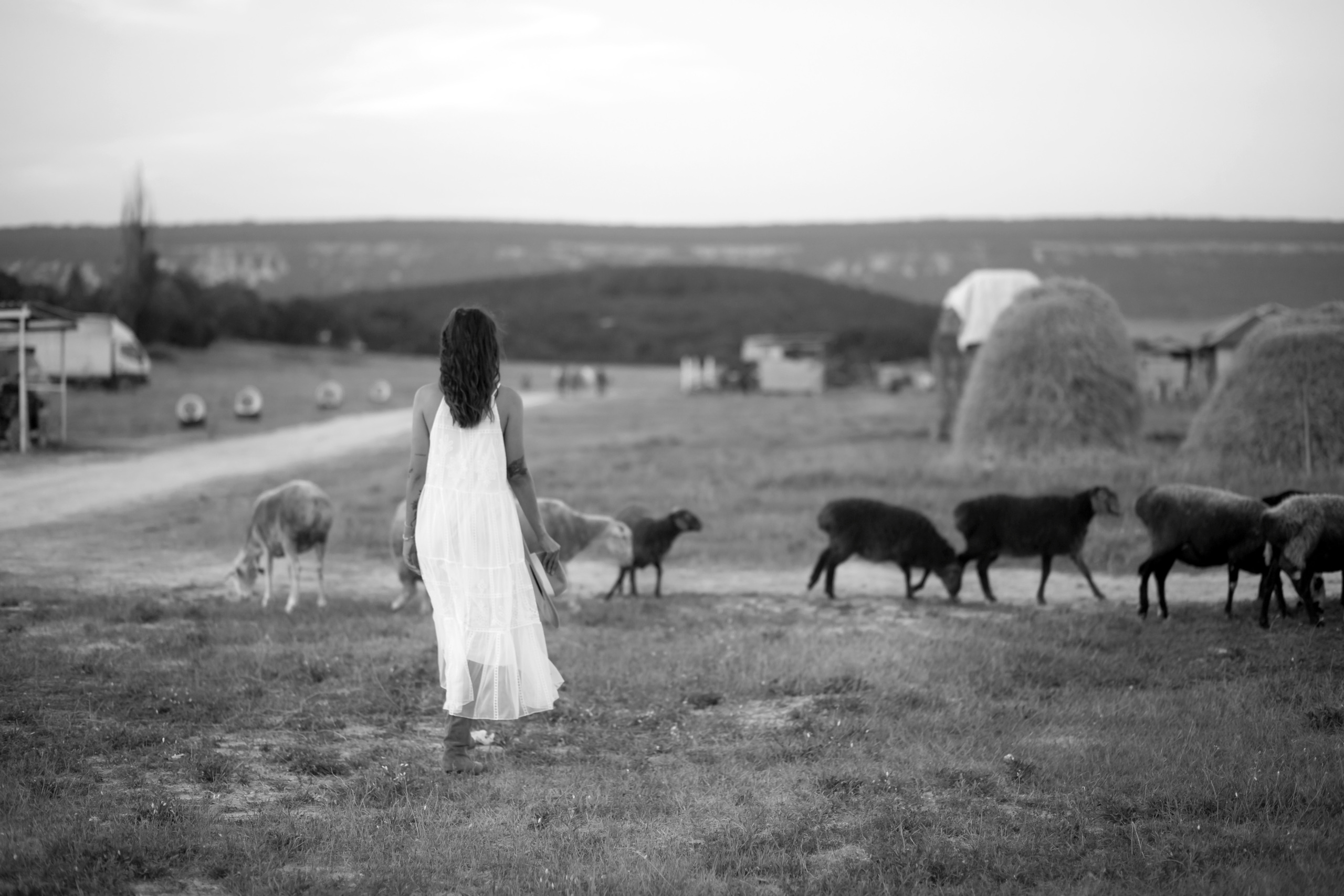 Аня. Свадебный и семейный фотограф в Севастополе и в Крыму Анастасия Корчак