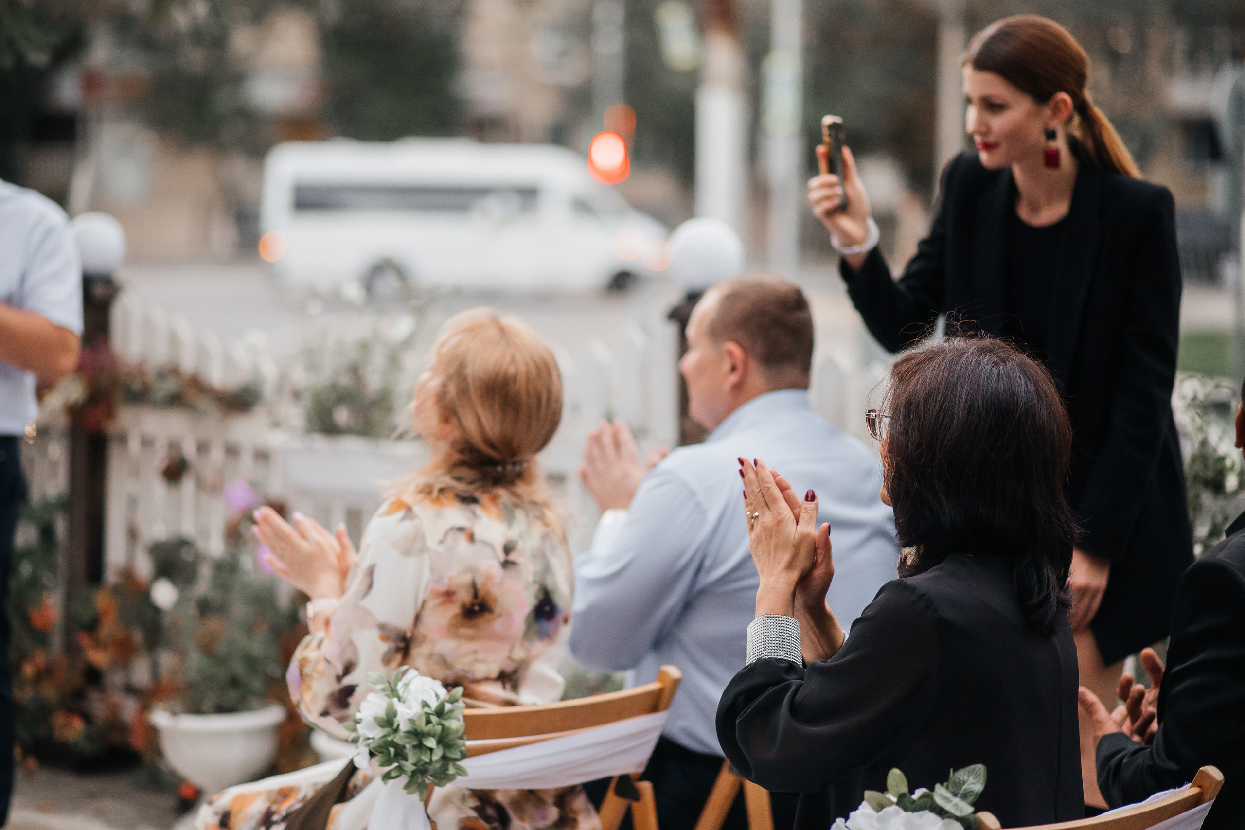 17.10.2020. Свадебный и семейный фотограф в Севастополе и в Крыму Анастасия Корчак