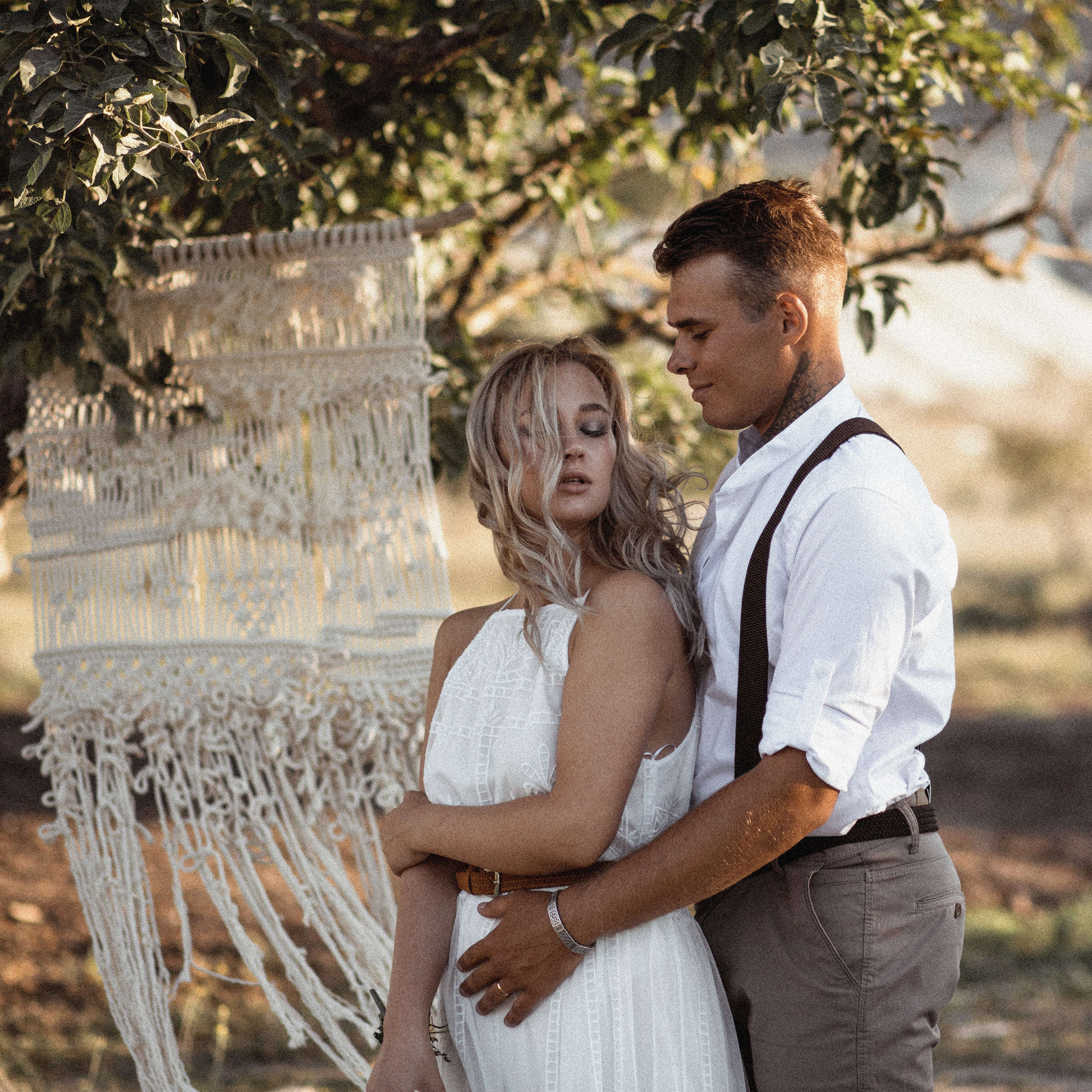 Вместе навсегда. Свадебный и семейный фотограф в Севастополе и в Крыму Анастасия Корчак