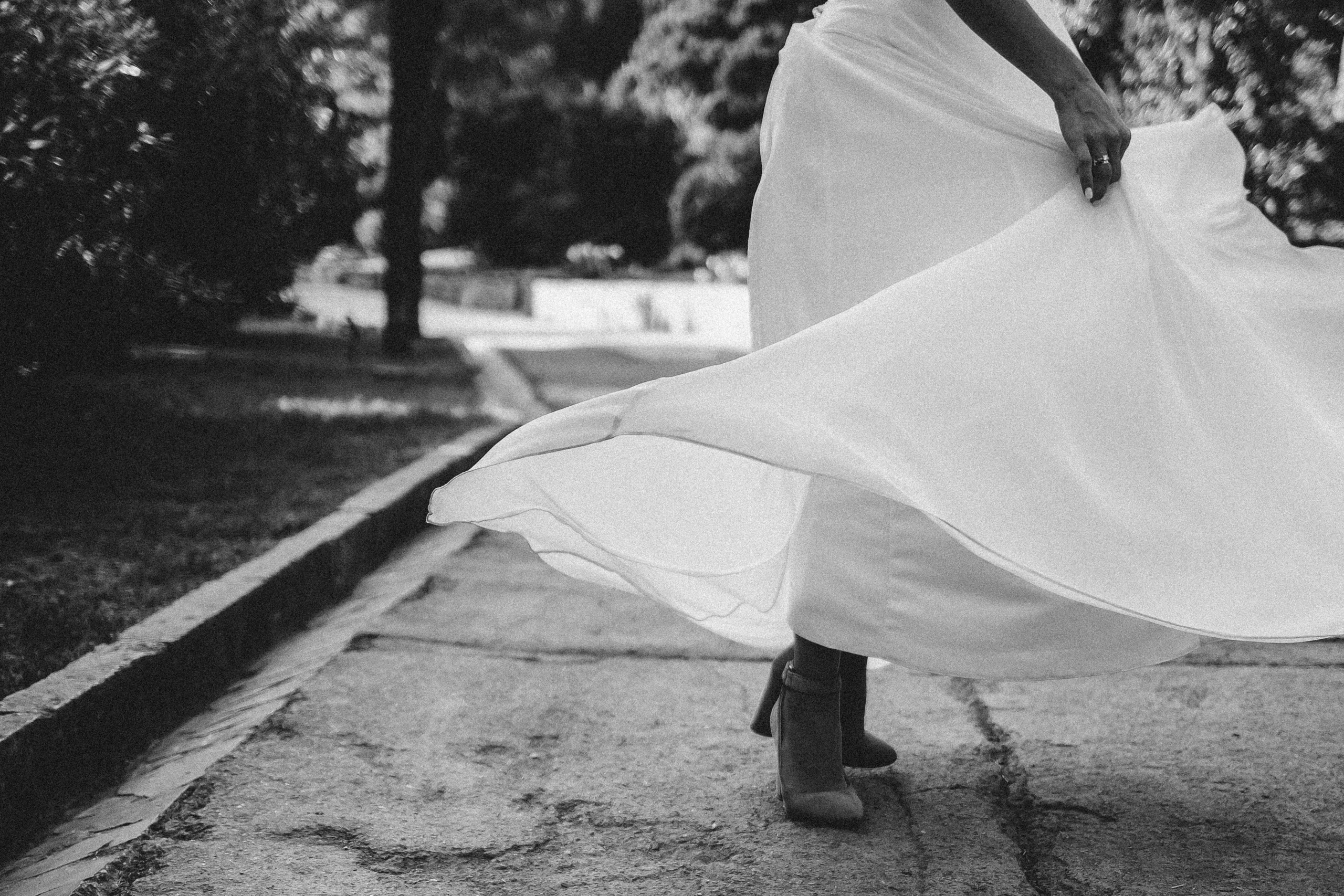 Михаил и Елизавета. Свадебный и семейный фотограф в Севастополе и в Крыму Анастасия Корчак