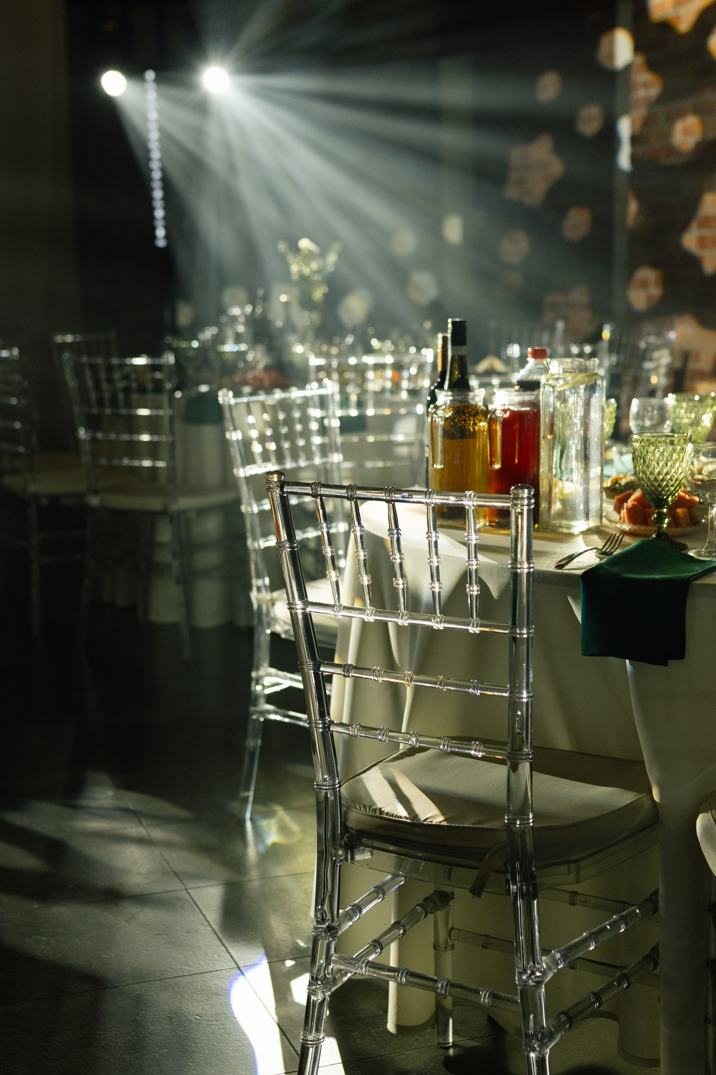 Maksim & Rita. Фотограф в Томске Ирина Павлуцкая