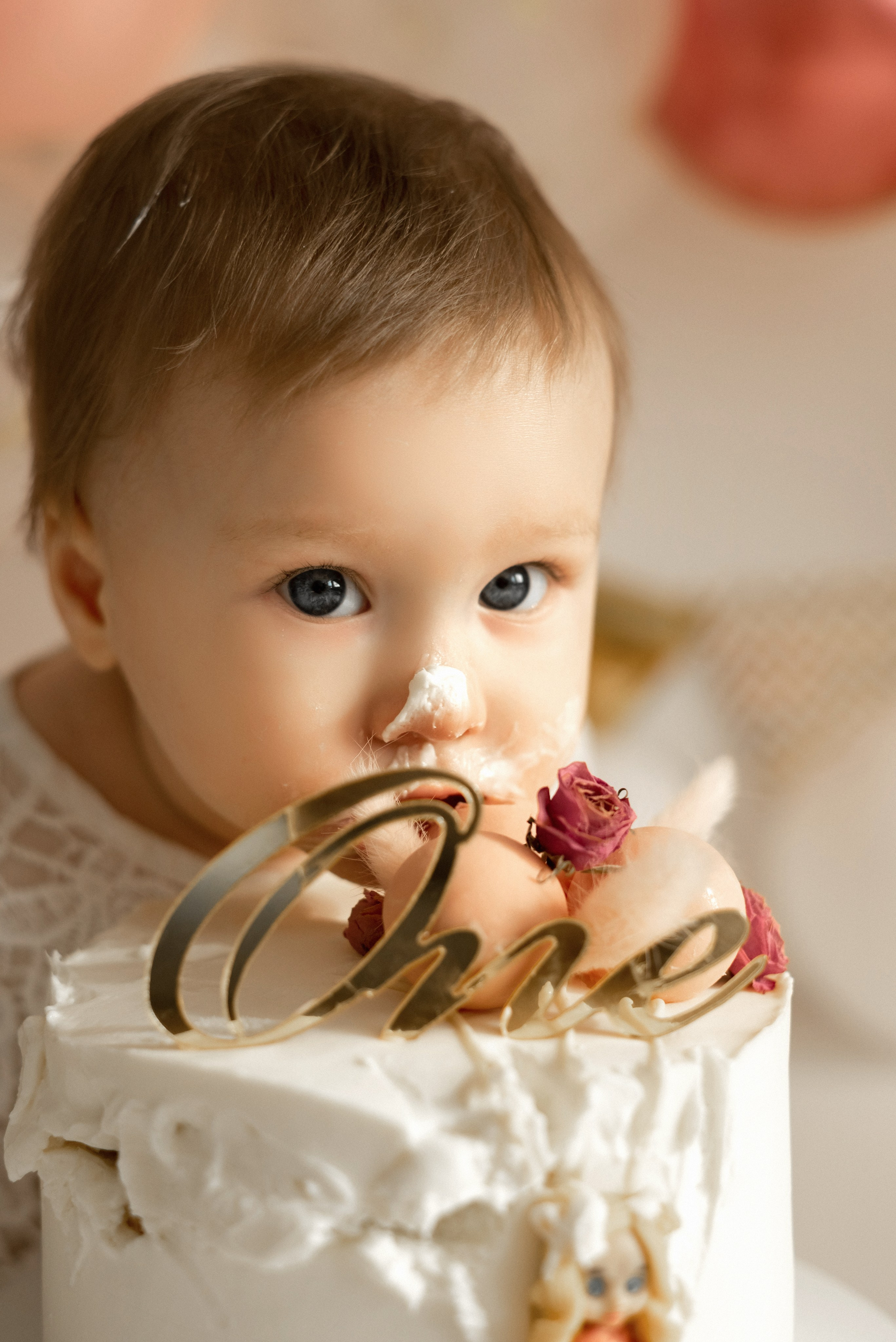 Именинники. Фотограф новорожденных. Йошкар-Ола