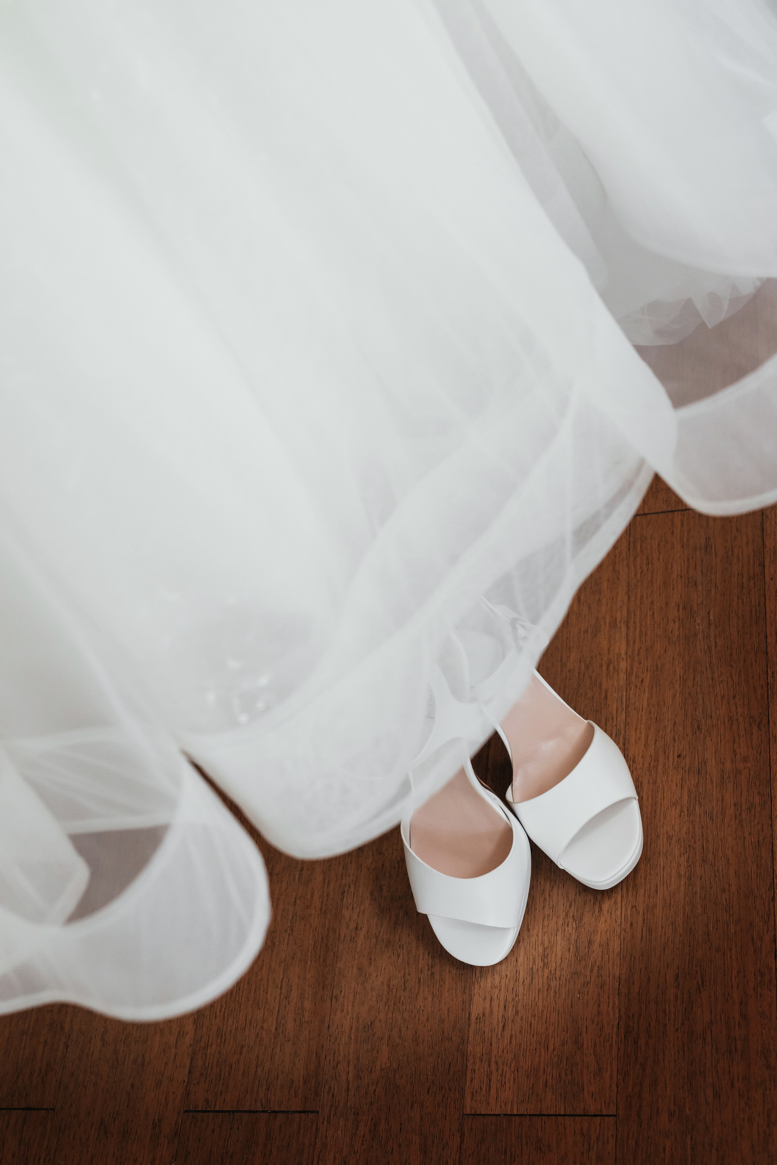 E & A. Свадебный и семейный фотограф в Новосибирске Александра Ракитина