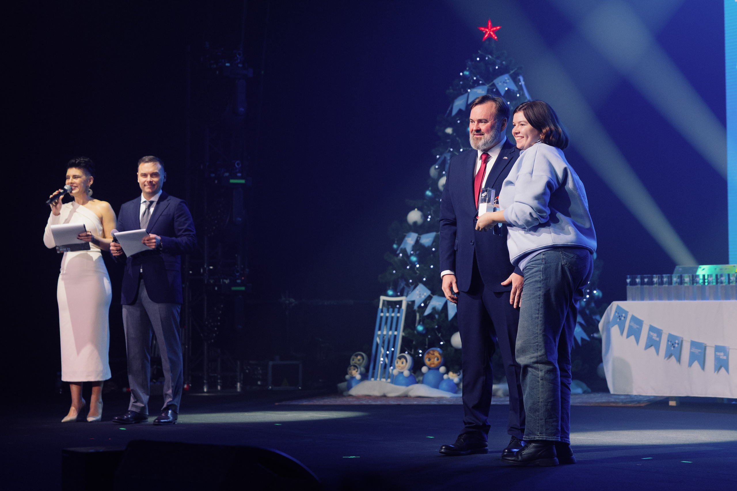 Репортажный фотограф в городе Ростов-на-Дону Даниил Молодовский