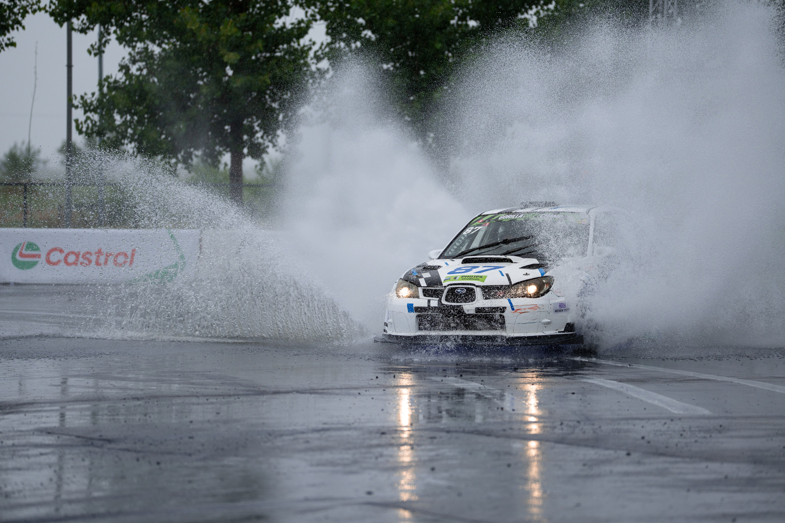 2 й этап. Сайт Алматинского НЮ АРТ, будуар и фэшн фотографа Дениса Карпенко