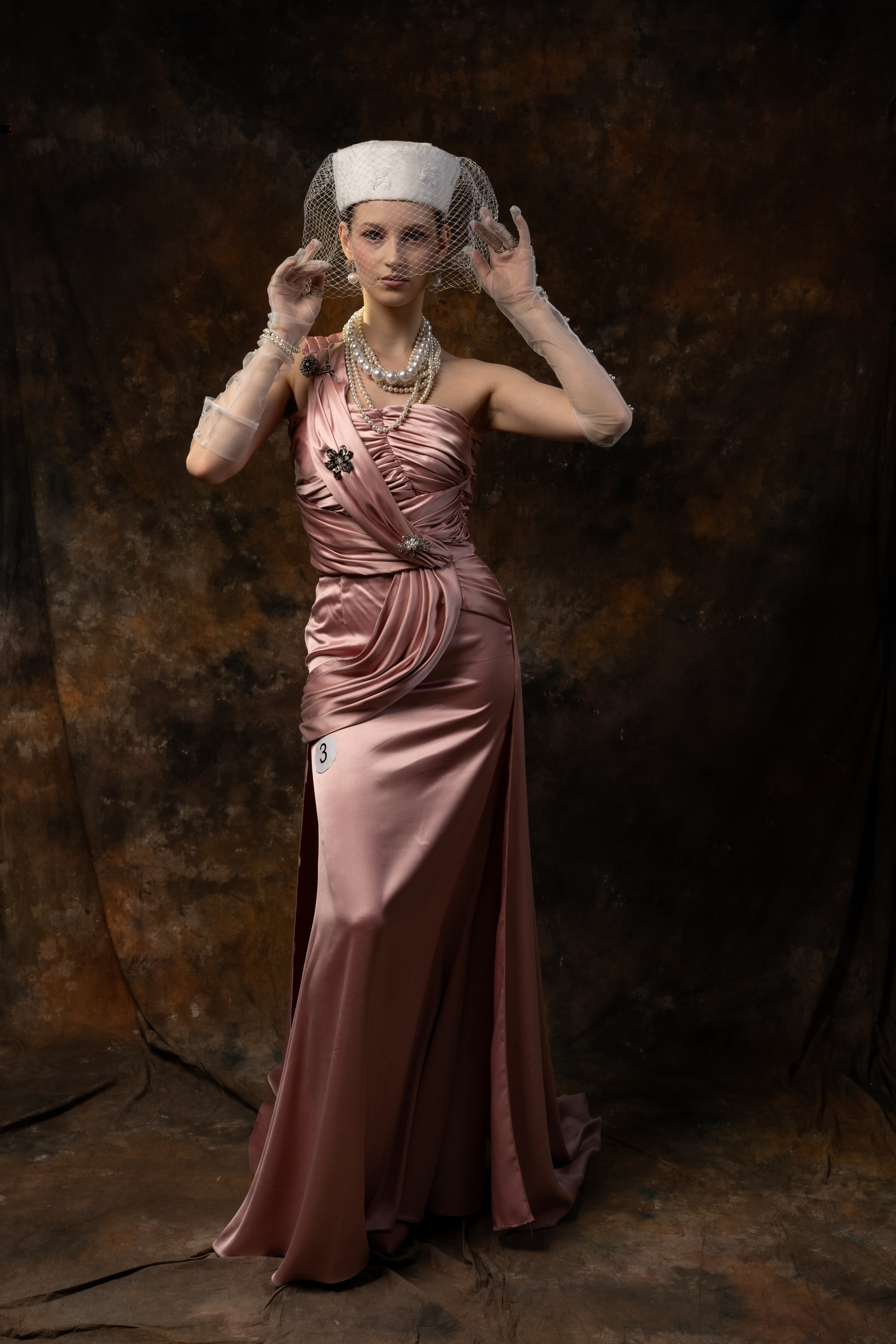 Asian Global Cup 2025 Day3. Сайт Алматинского НЮ АРТ, будуар и фэшн фотографа Дениса Карпенко