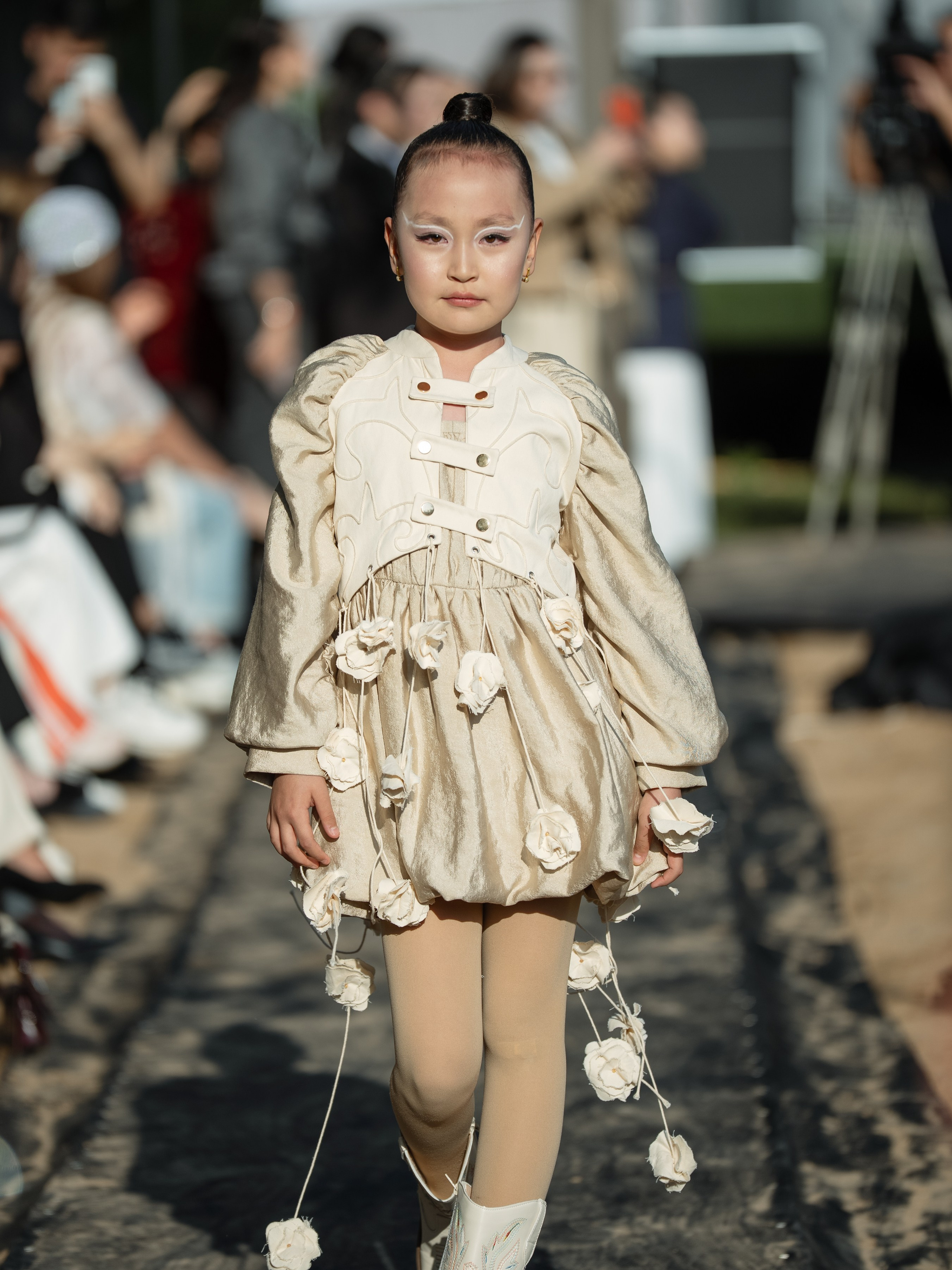 Brand Darideiya. Сайт Алматинского НЮ АРТ, будуар и фэшн фотографа Дениса Карпенко