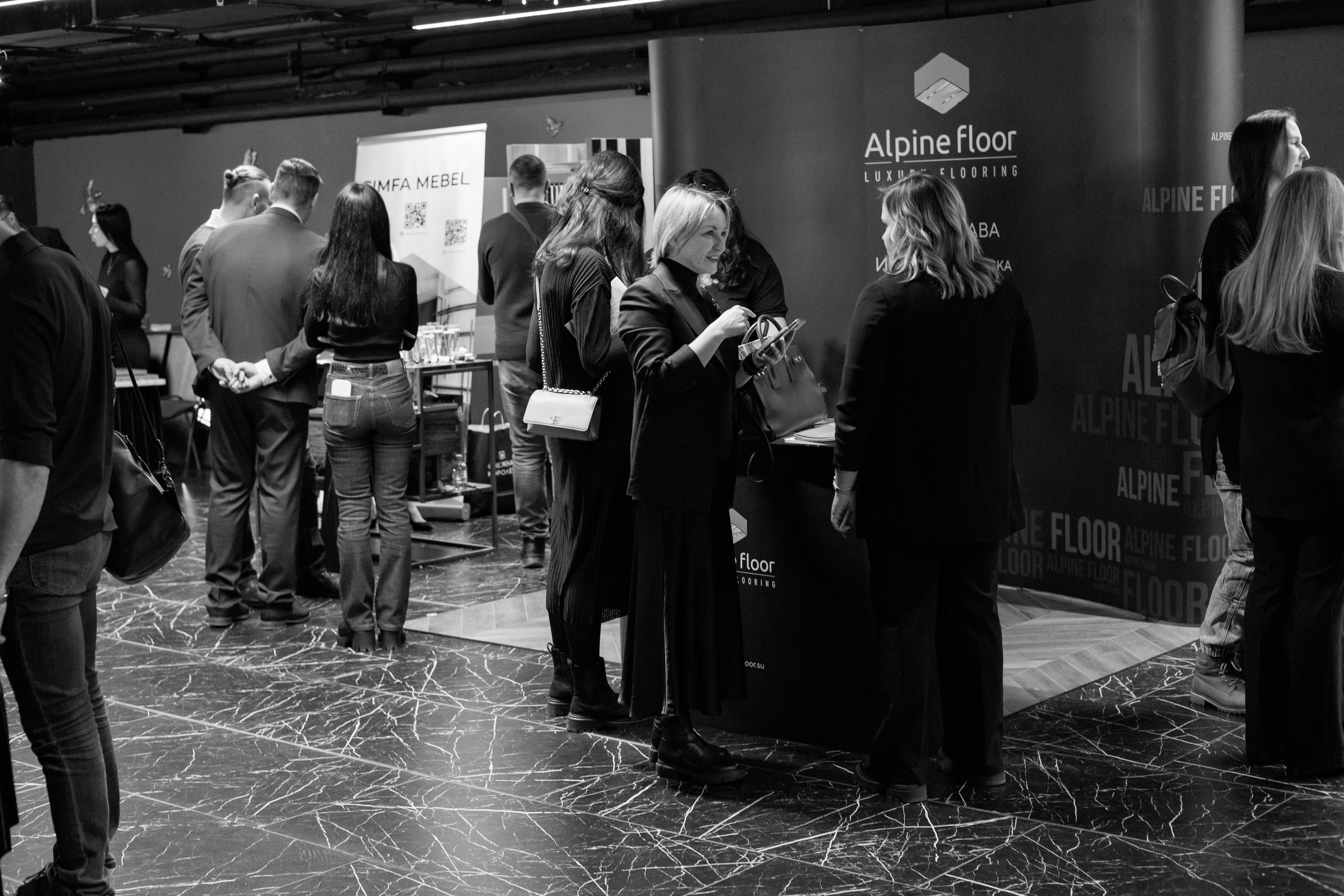 Joker. Свадебный и Индивидуальный фотограф в Москве Акоп Арсенян