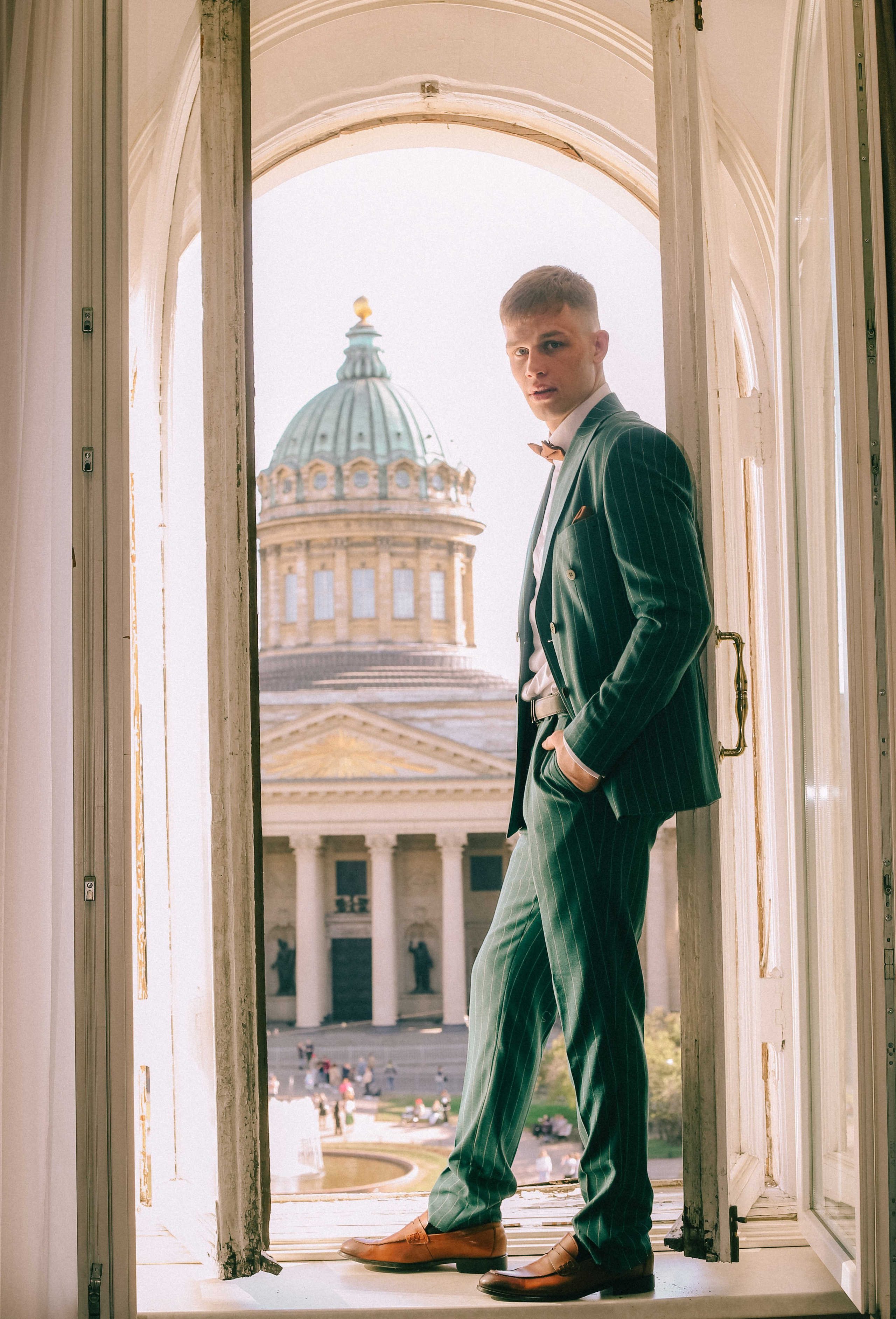 Модель для предметной съемки Герман id 29 034 С.-Пб| Sale Easy