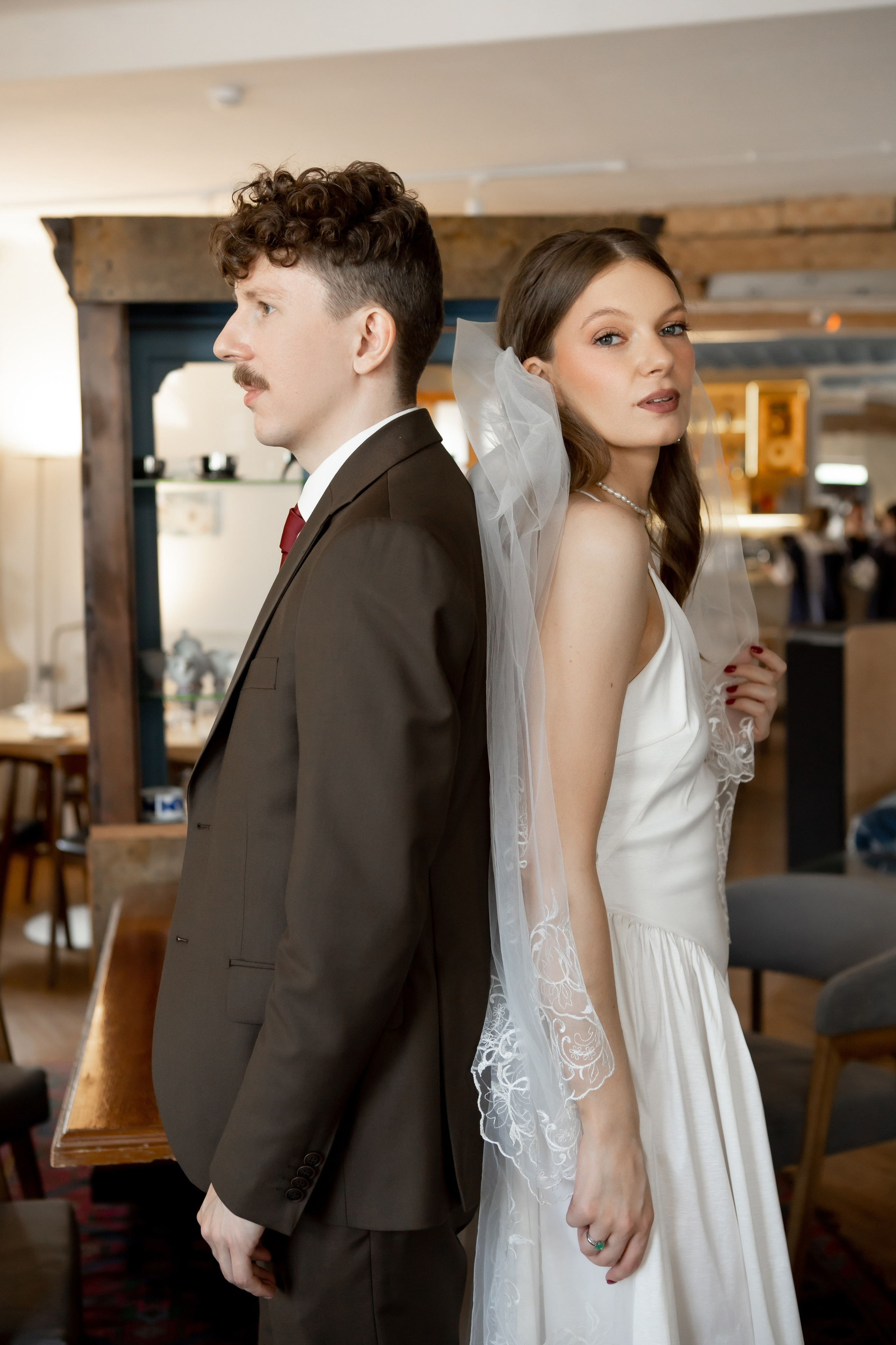 Екатерина и Станислав. Фотограф Екатеринбург| Миасс Долгополова Дарья