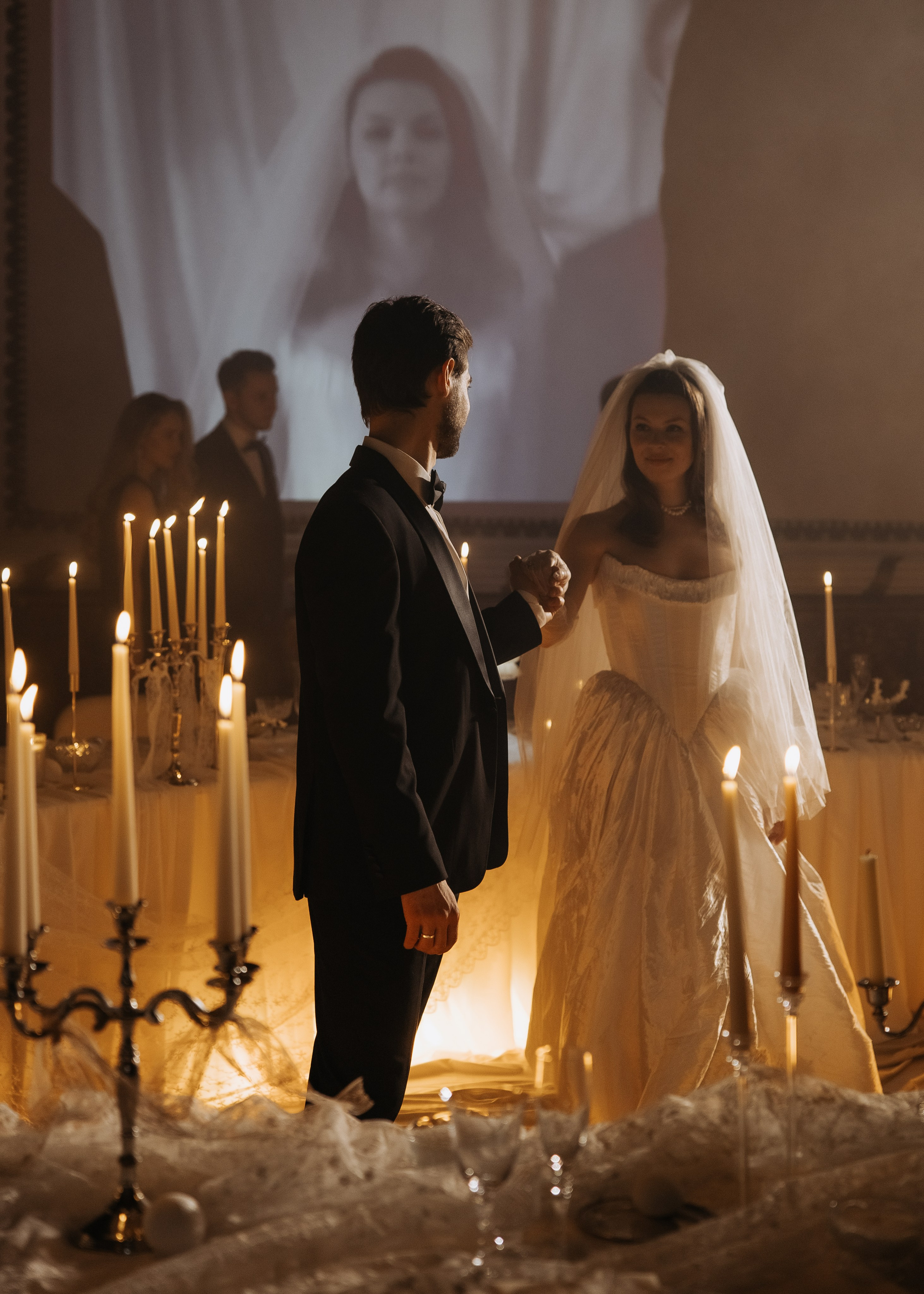 Дом Культуры. Фотограф Екатеринбург| Миасс Долгополова Дарья