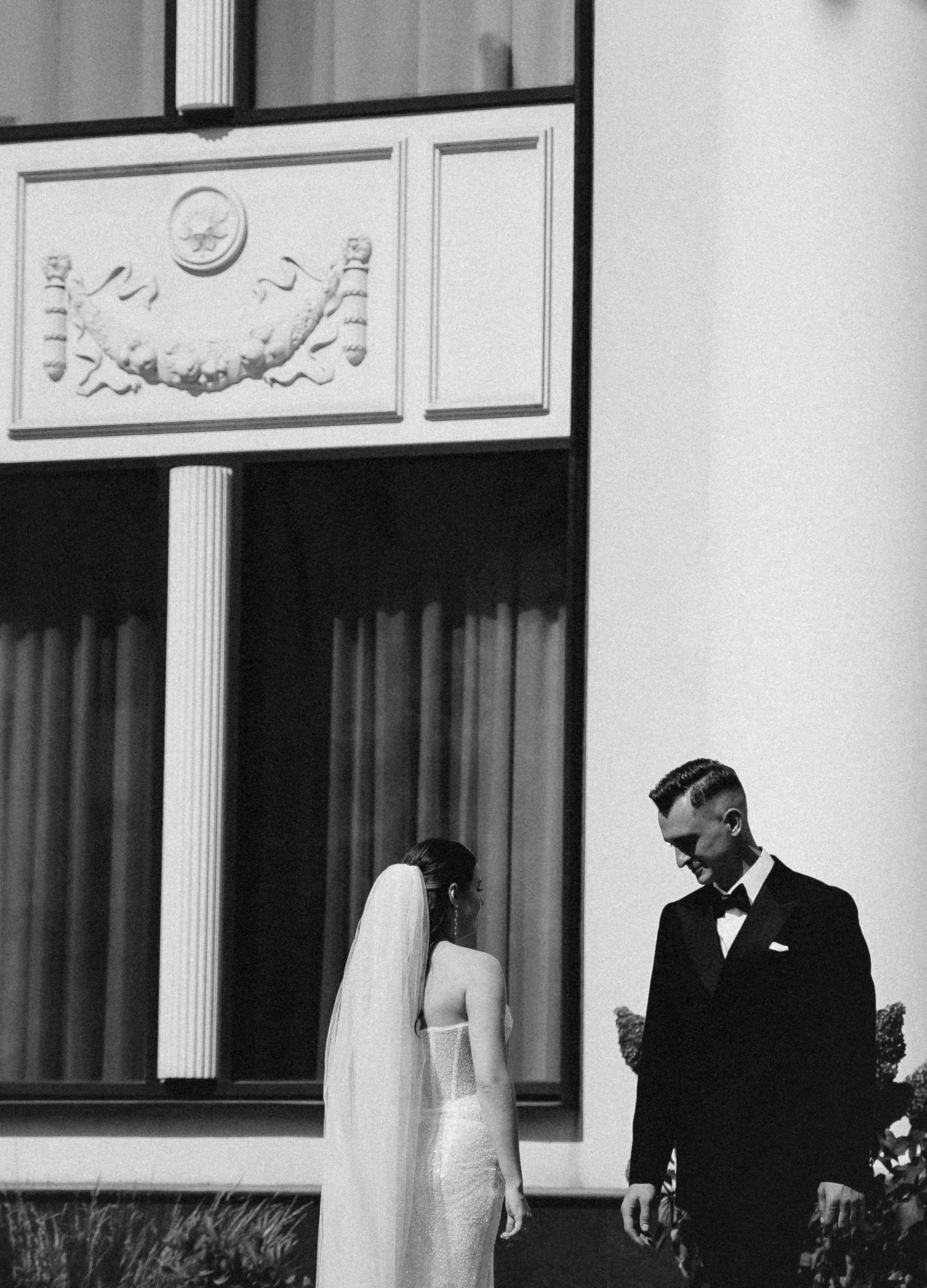 Валерия & Владимир. Фотосъемка и видеосъемка свадеб Липецк