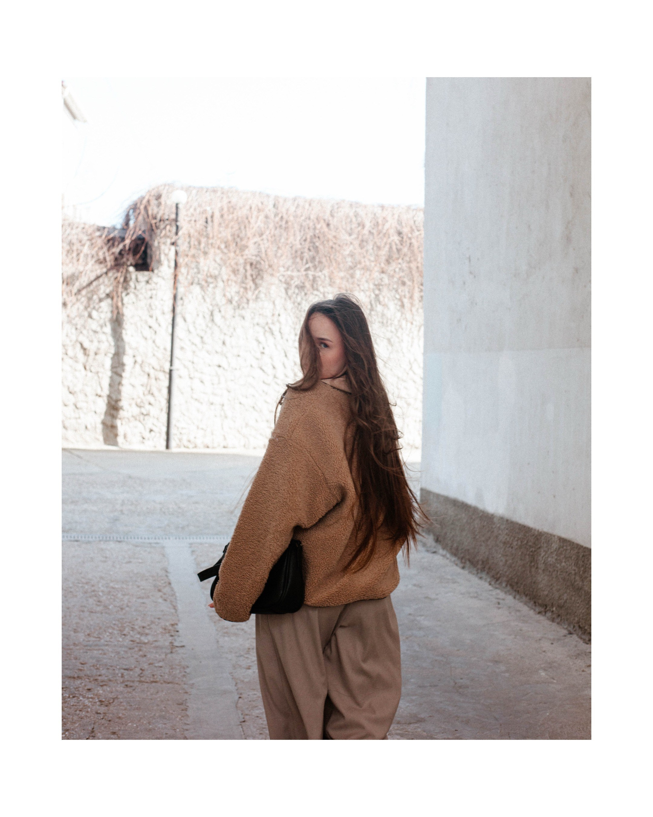 Прогулочная. Фотограф Алёна Сергеевна Aloha_chë