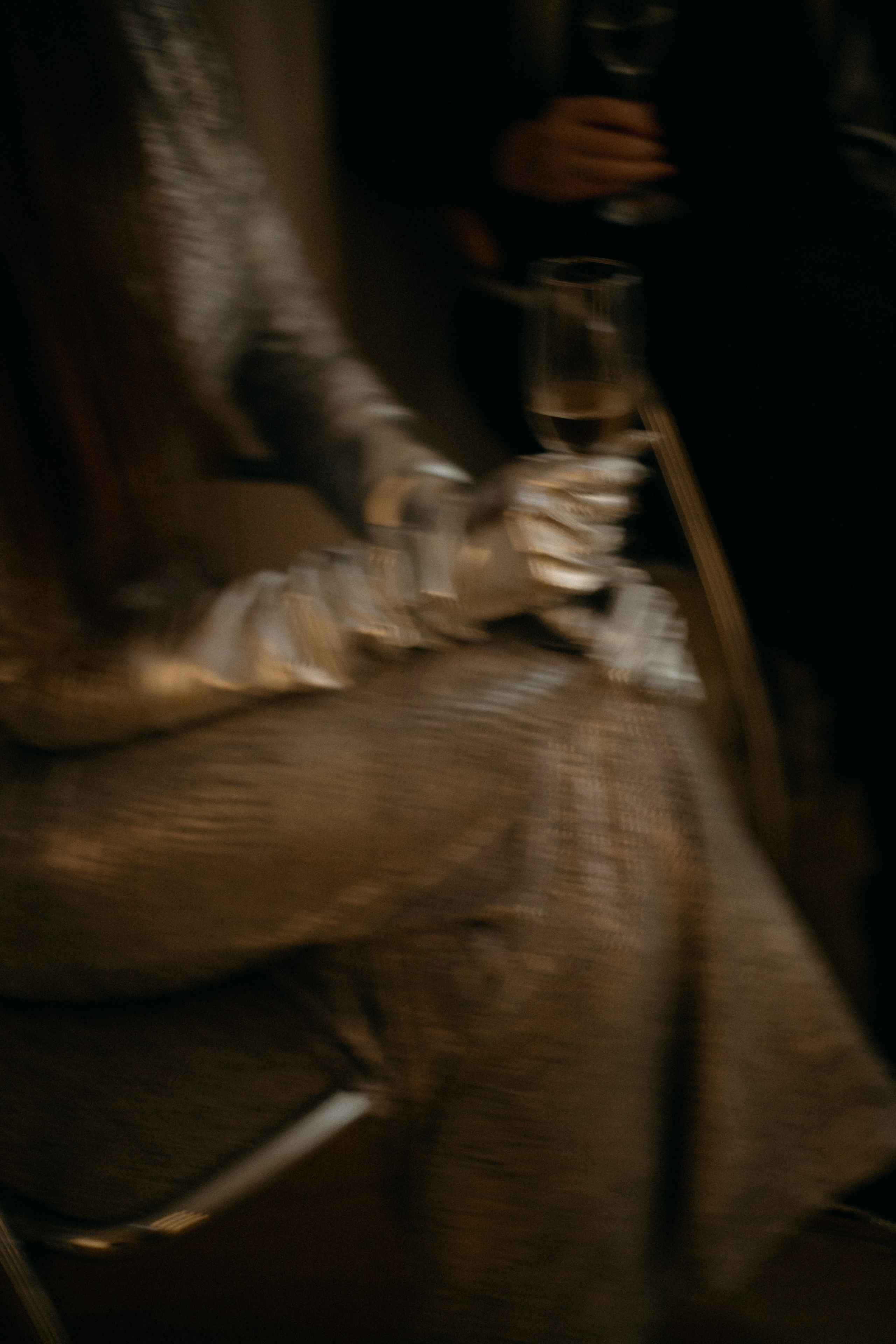 Nelly Sharm. Свадебный фотограф Таня Караисаева