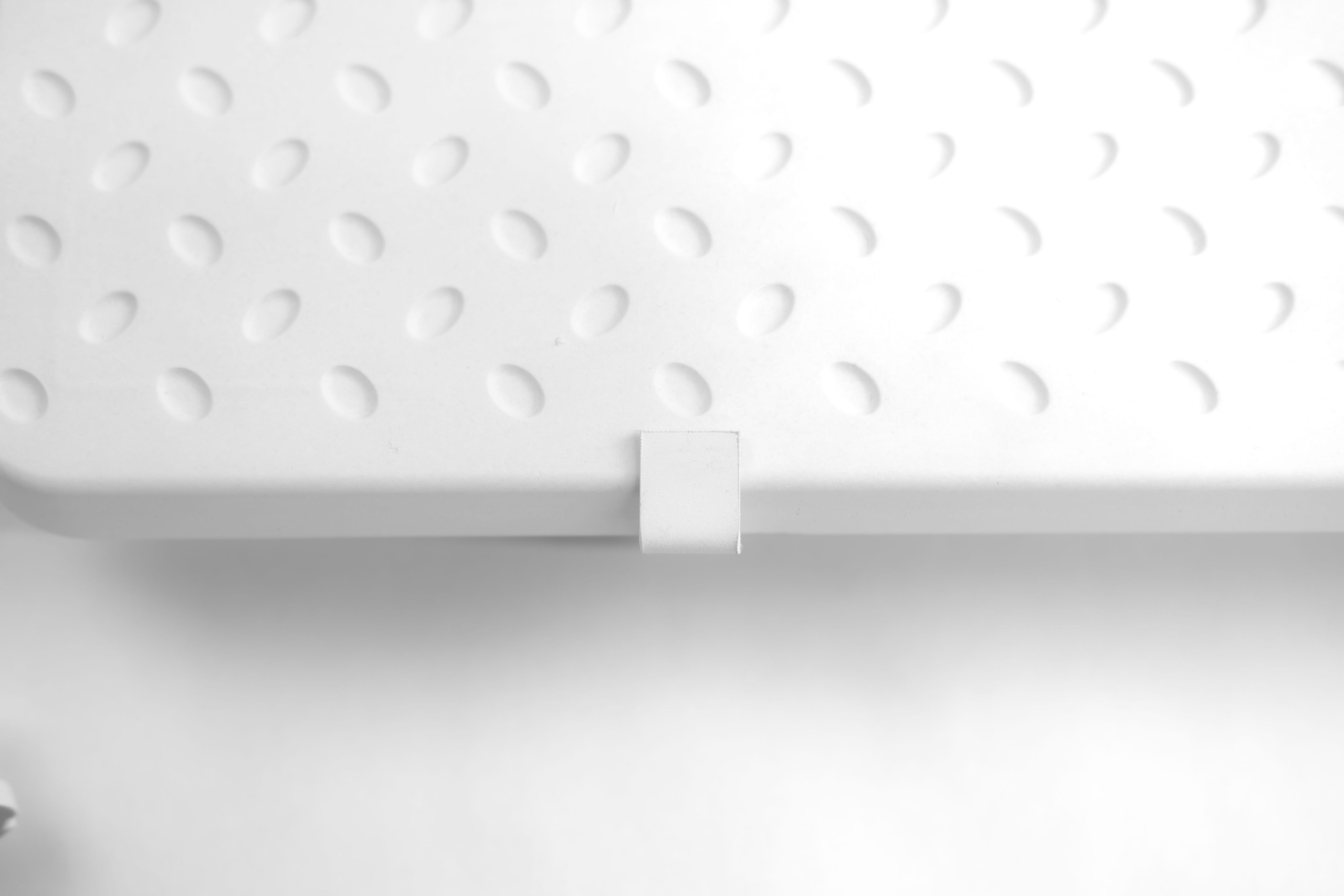 Контент фото и видео съемка для обогревателей компания ИЖЭКО г.Ижевск. Бизнес фотограф Ижевск — Назаров Роман