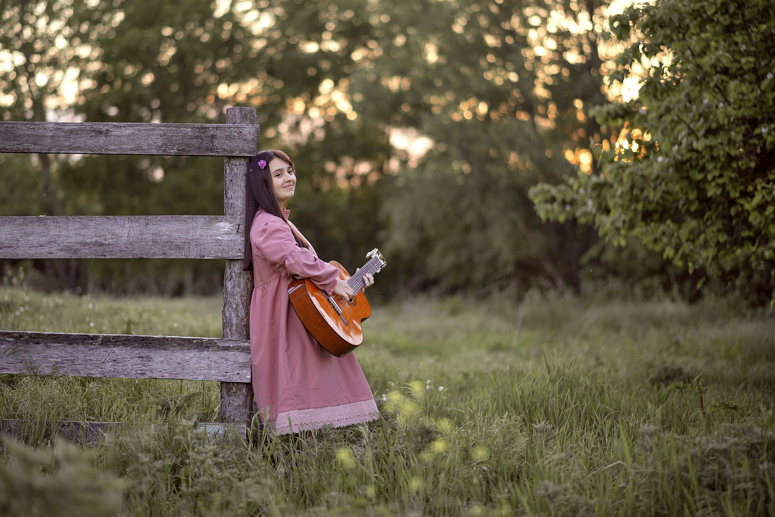 Портфолио. Семейный и детский фотограф Наташа Куршина. Новороссийск|Краснодар