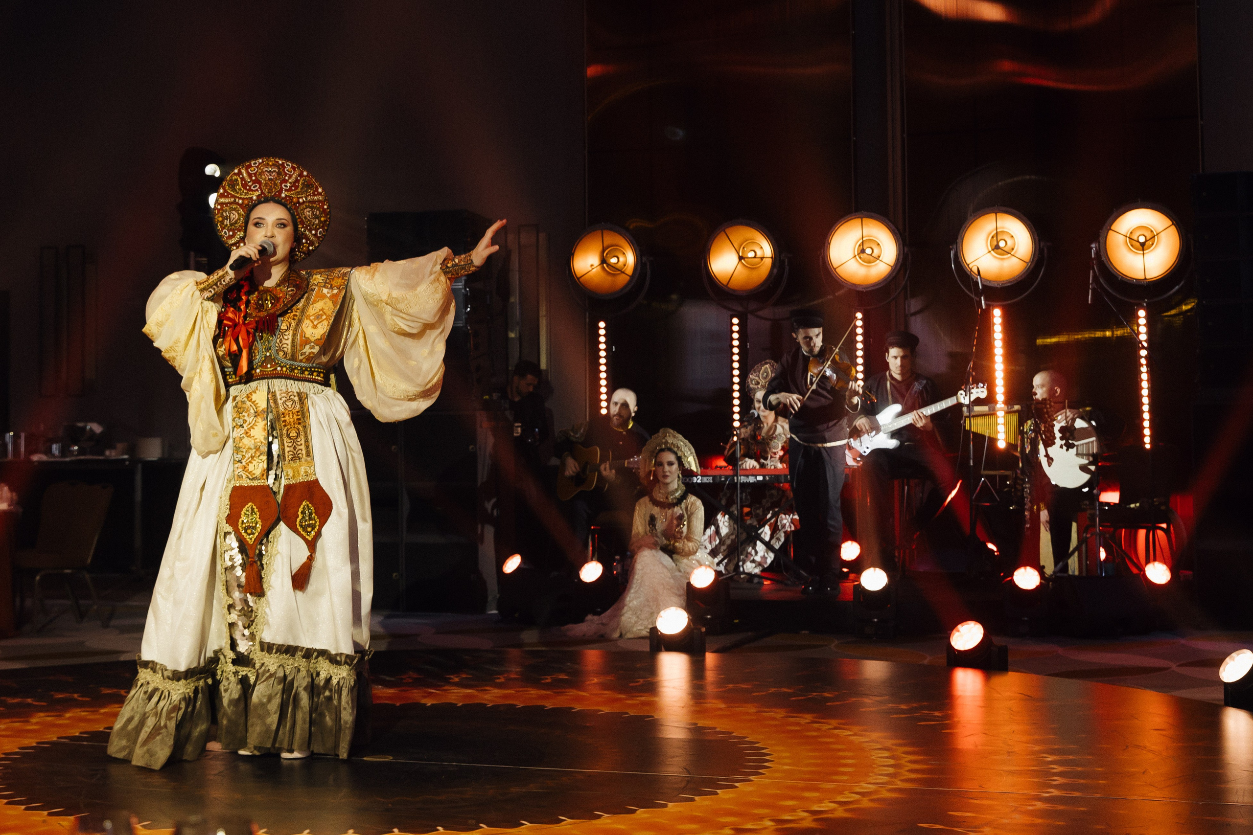 TOBELOVE. Свадебный и семейный фотограф в Краснодаре Роман Моско