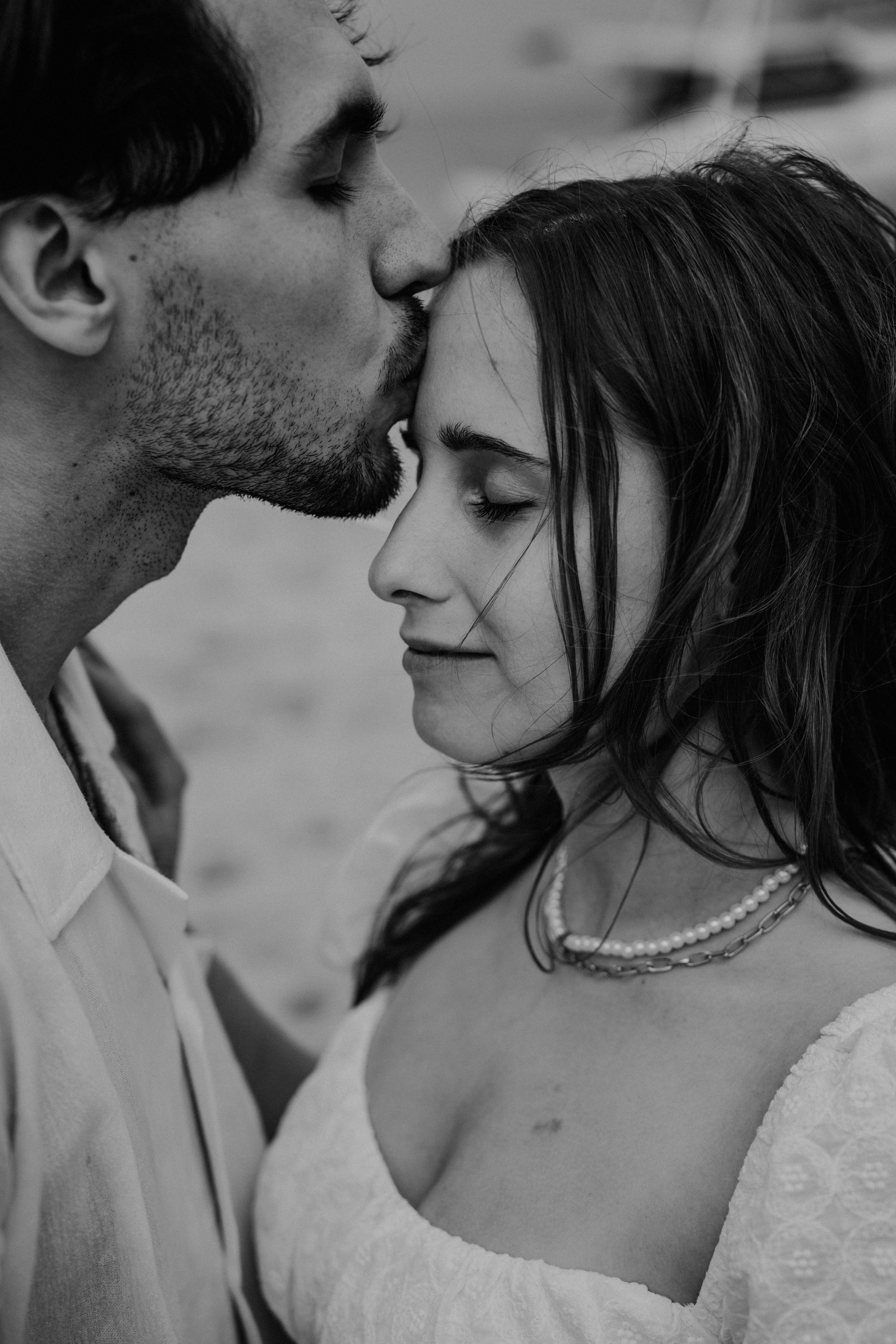 В&А. Свадебный и семейный фотограф в Ейске Инна Чаплюк