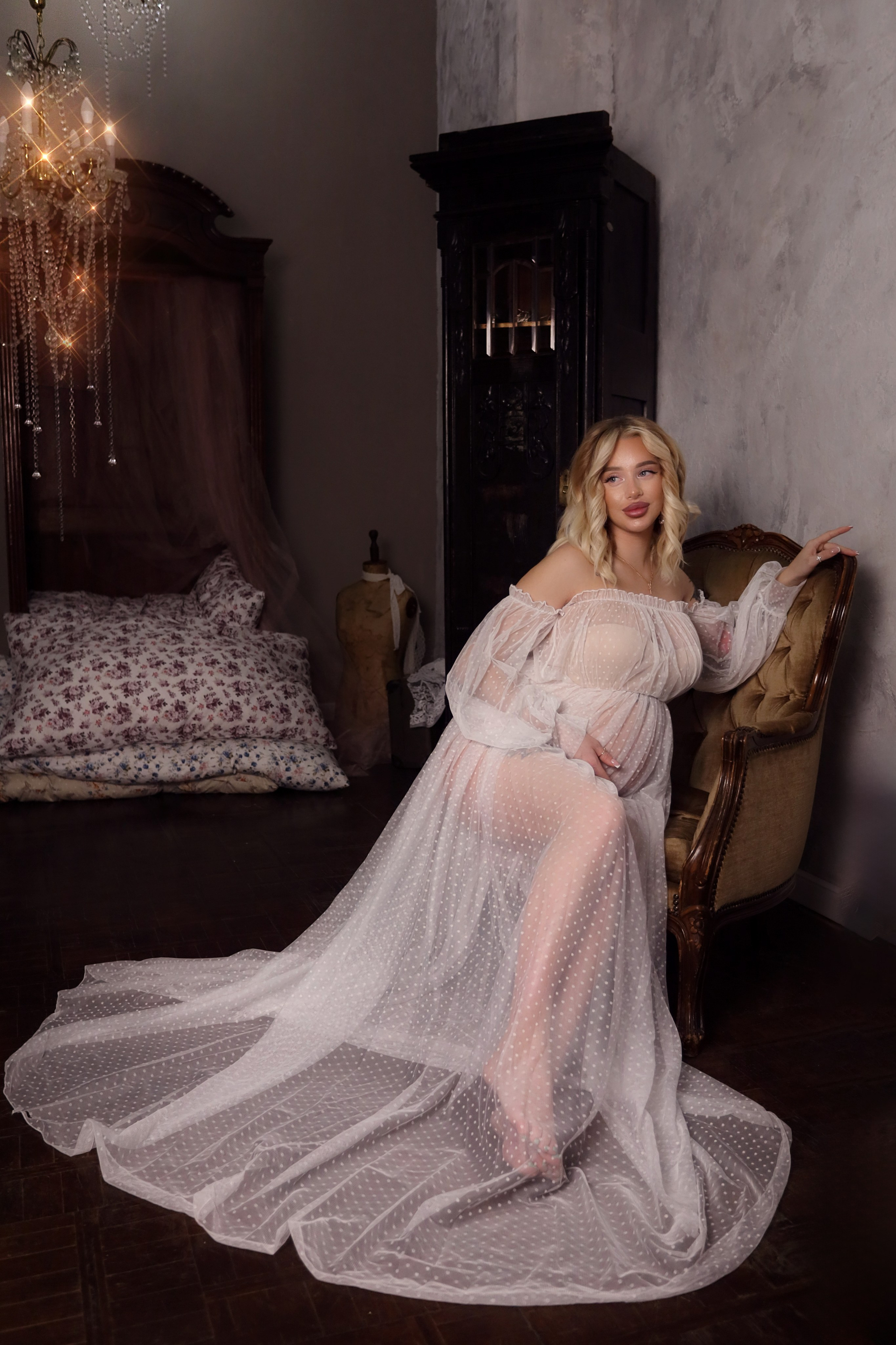 🖤. Фотосъемка выписки из роддома в Москве, заказать фотографа на выписку ньюборн съемка в роддоме newborn фотограф в Юдино