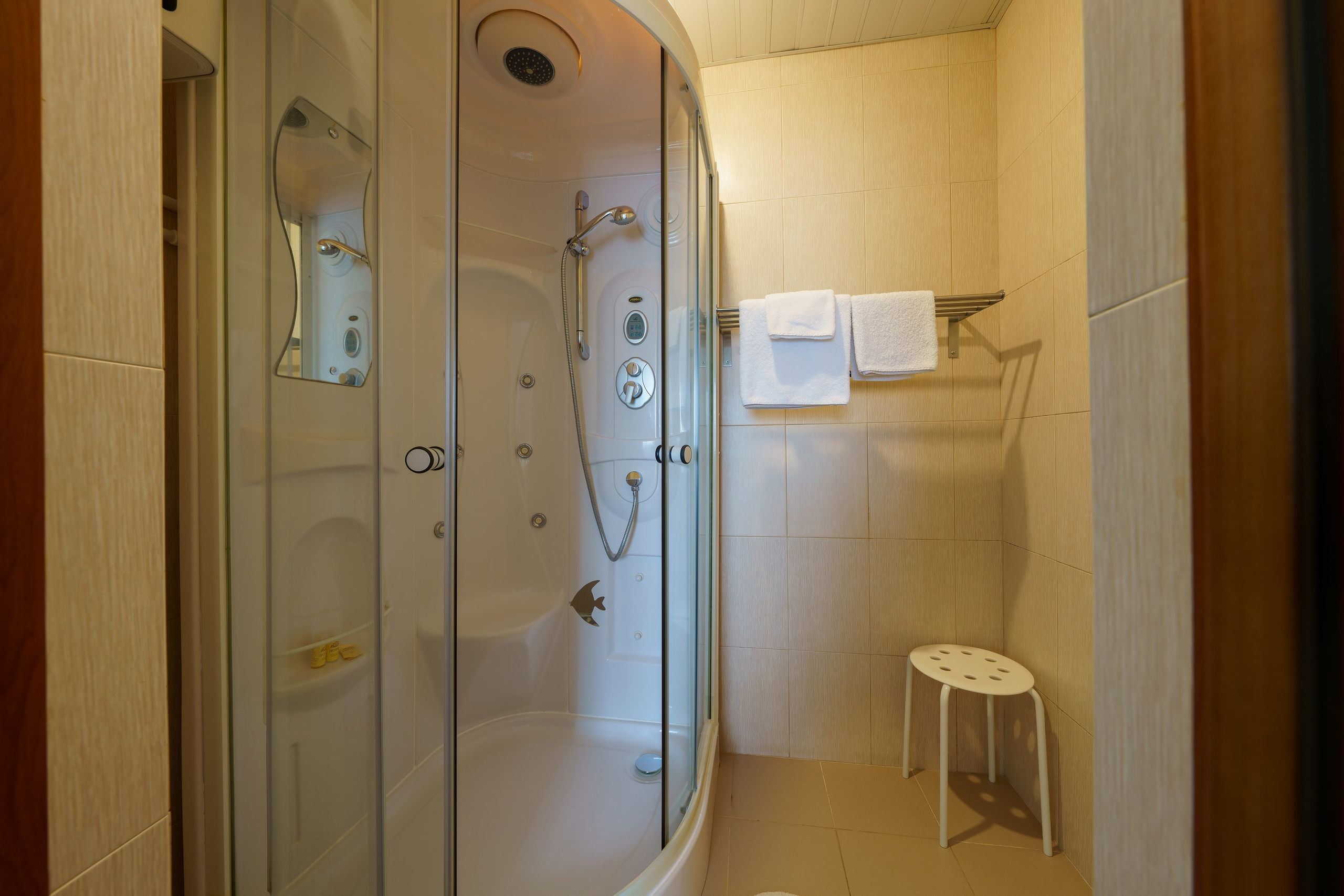 Гостиница Интермашотель. Фотограф спортивные события, недвижимость, турбизнес