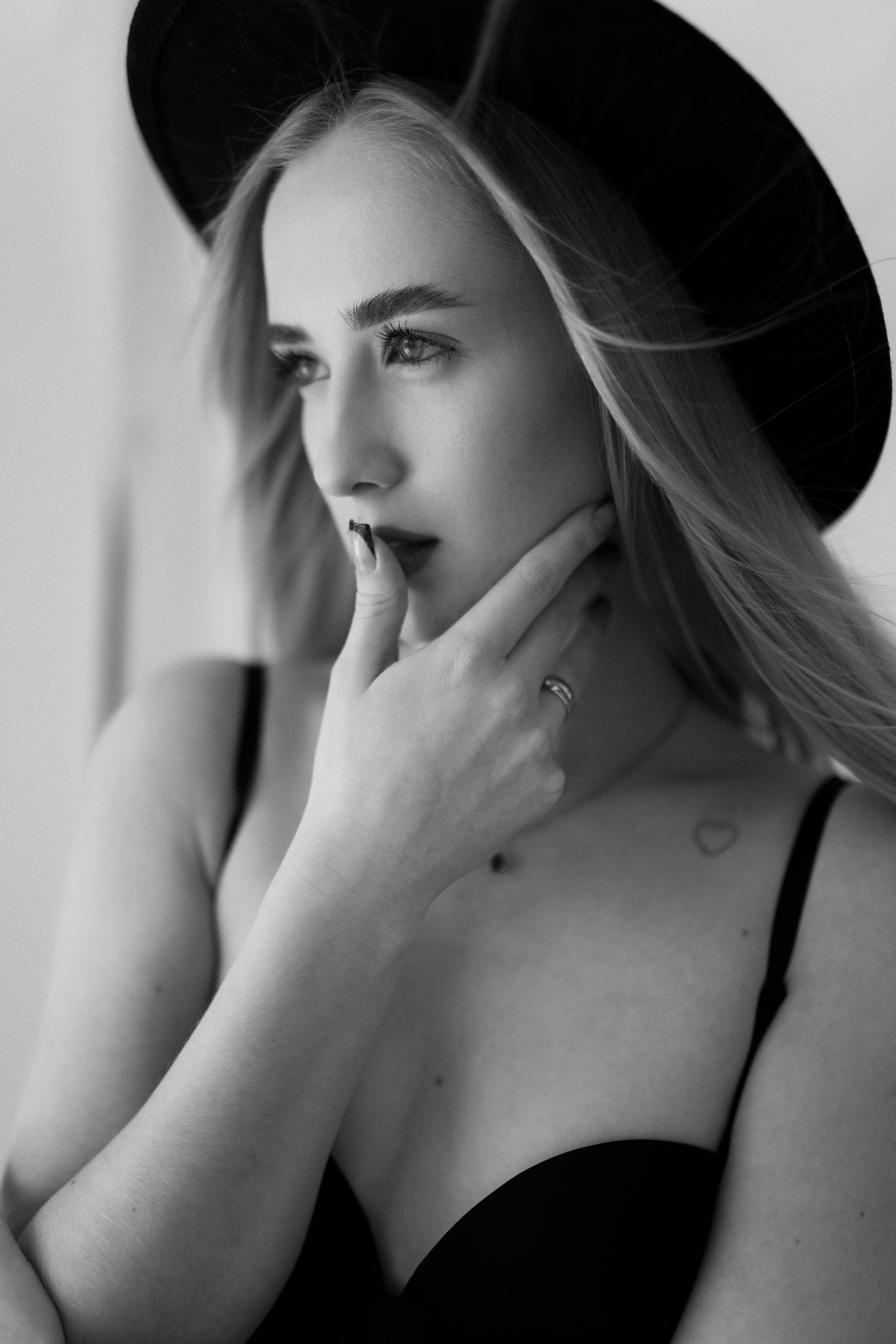 Алена. Алена Баирлина. Фотограф портретный и семейный