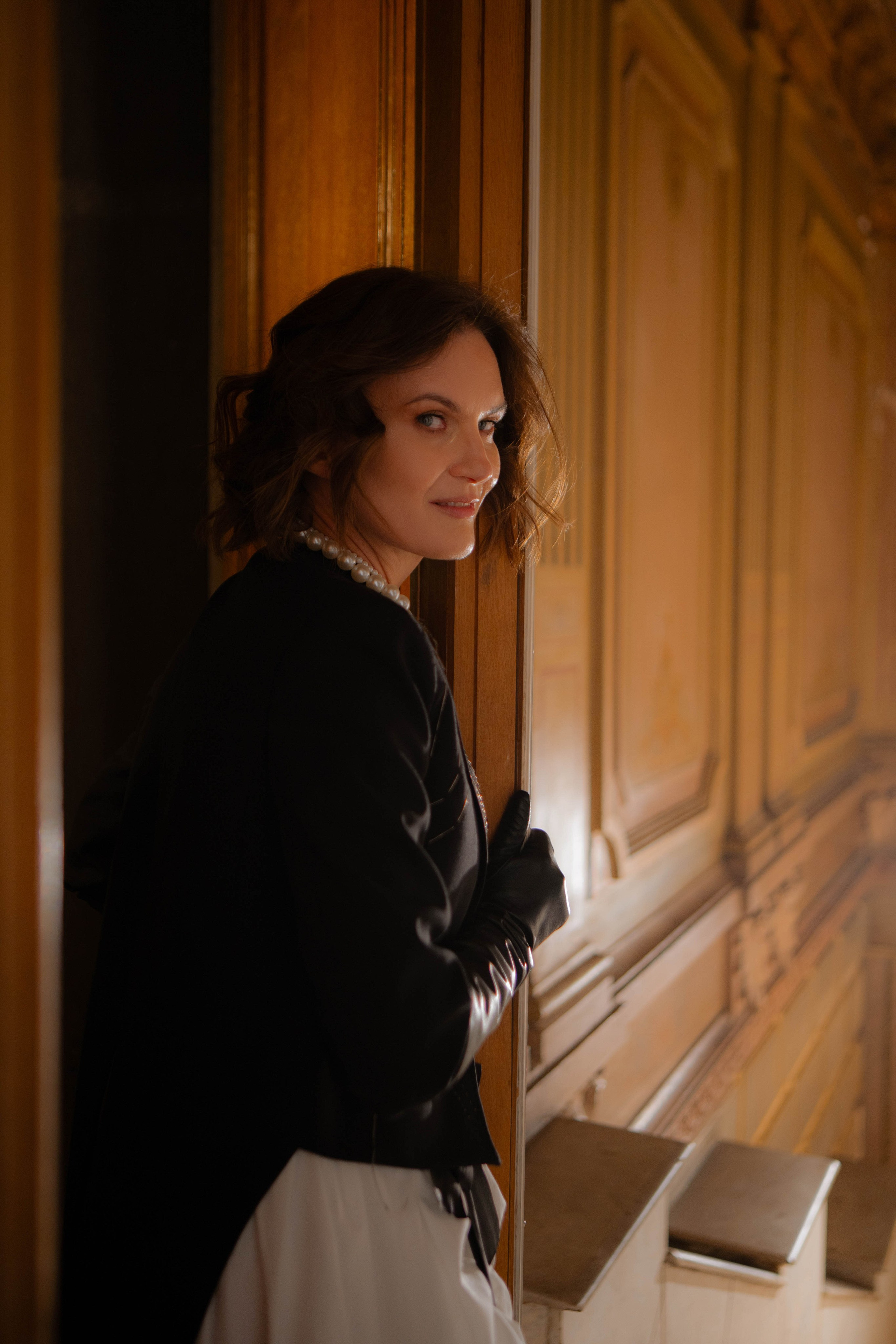 Elena. Negovora_allady