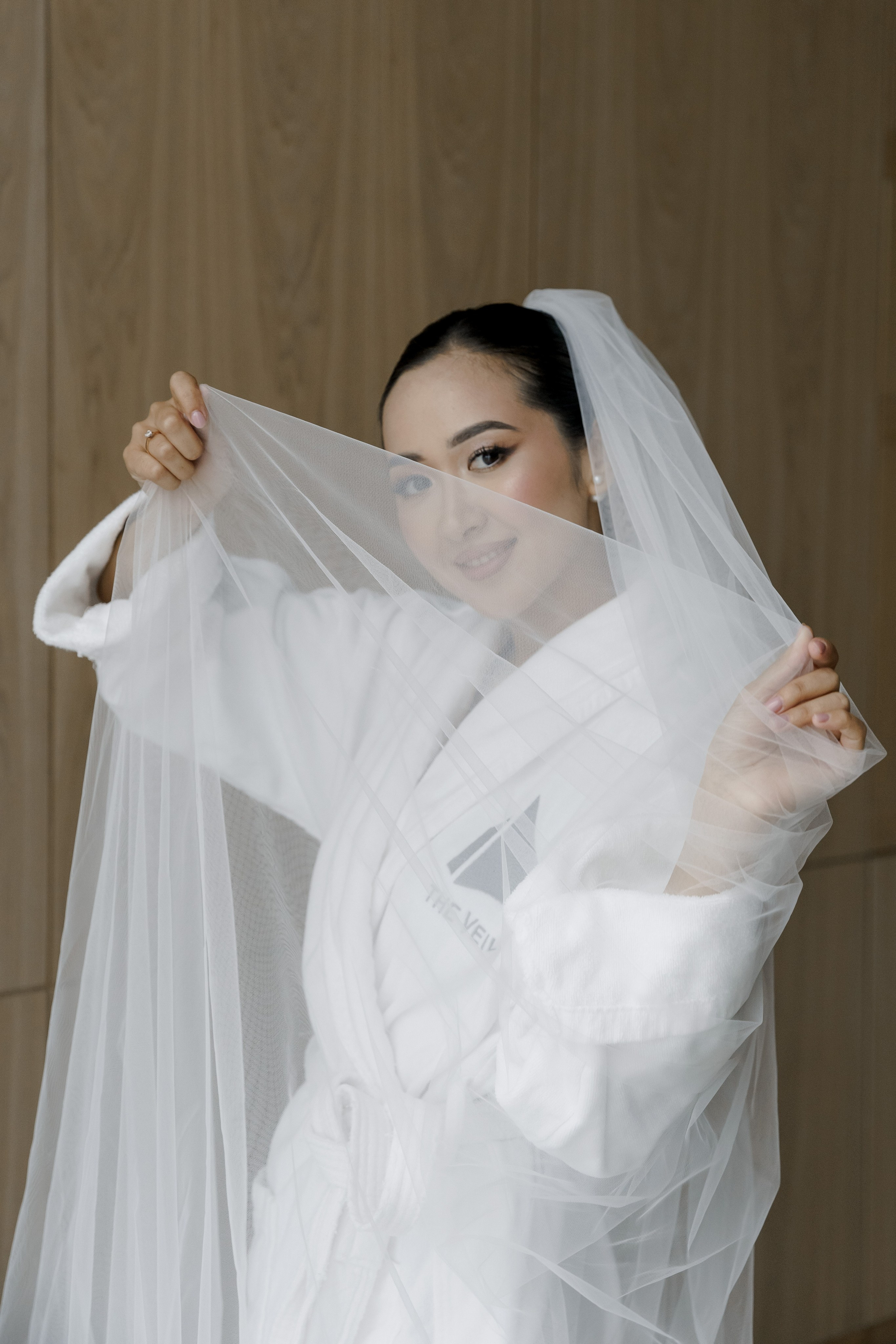 Dinmuxamet & Dinara WEDDING. Akkanatart.kz