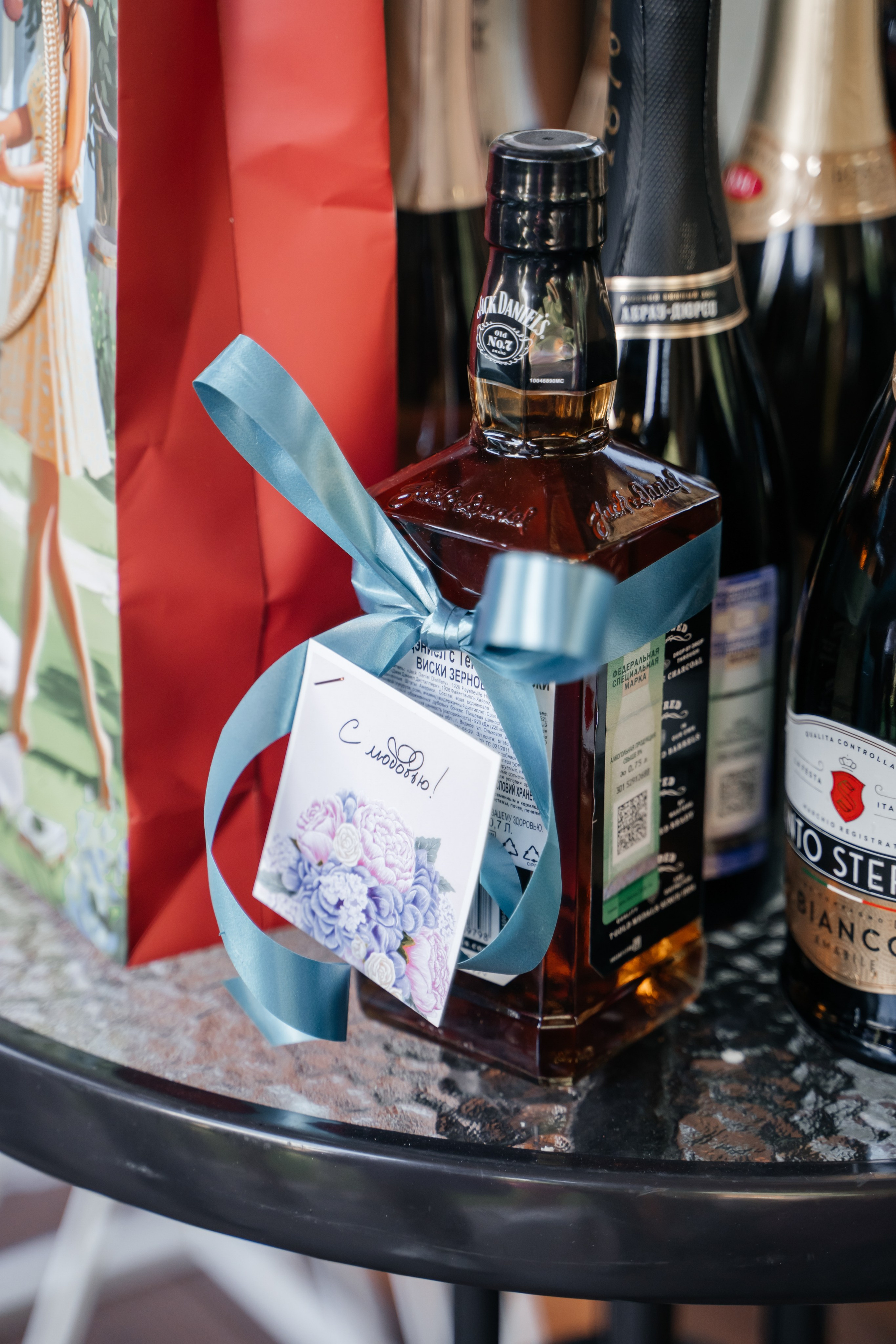 Свадебная история. Свадебный фотограф Амина Хомович