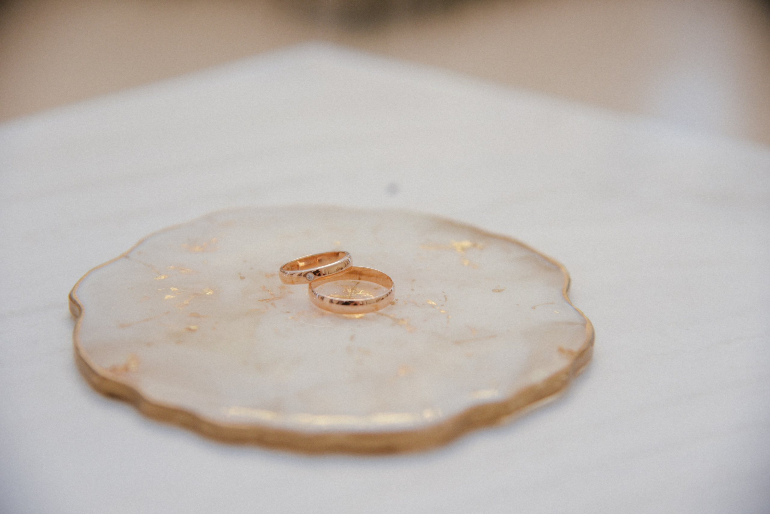 Майский снег. Фотограф Лола Волна, город Москва