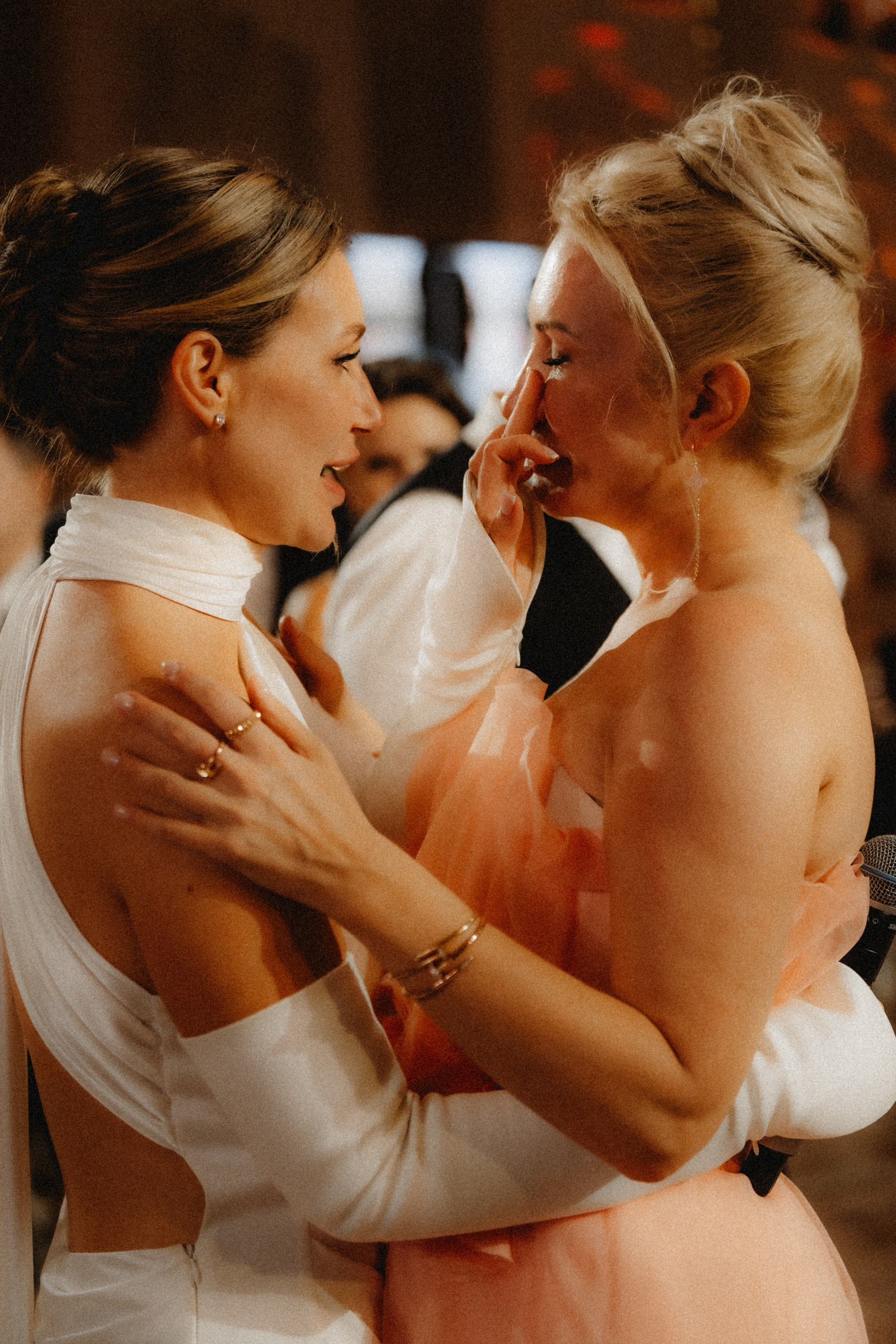 Иван и Валерия. Репортажный фотограф Черников Игорь