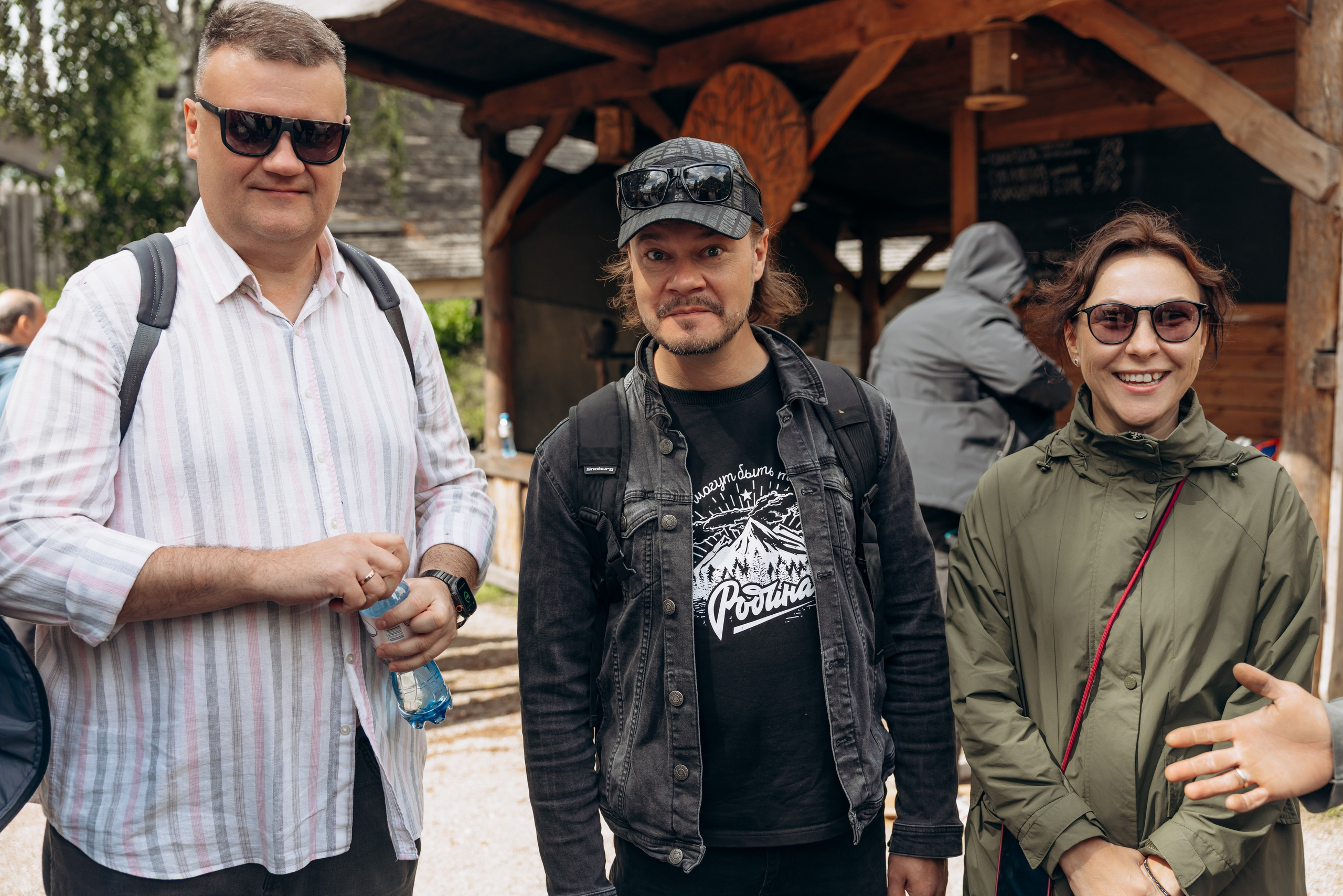 RMG Кауп (2день). Фотограф в Калининграде свадебная фотография, репортажная, фотосессии