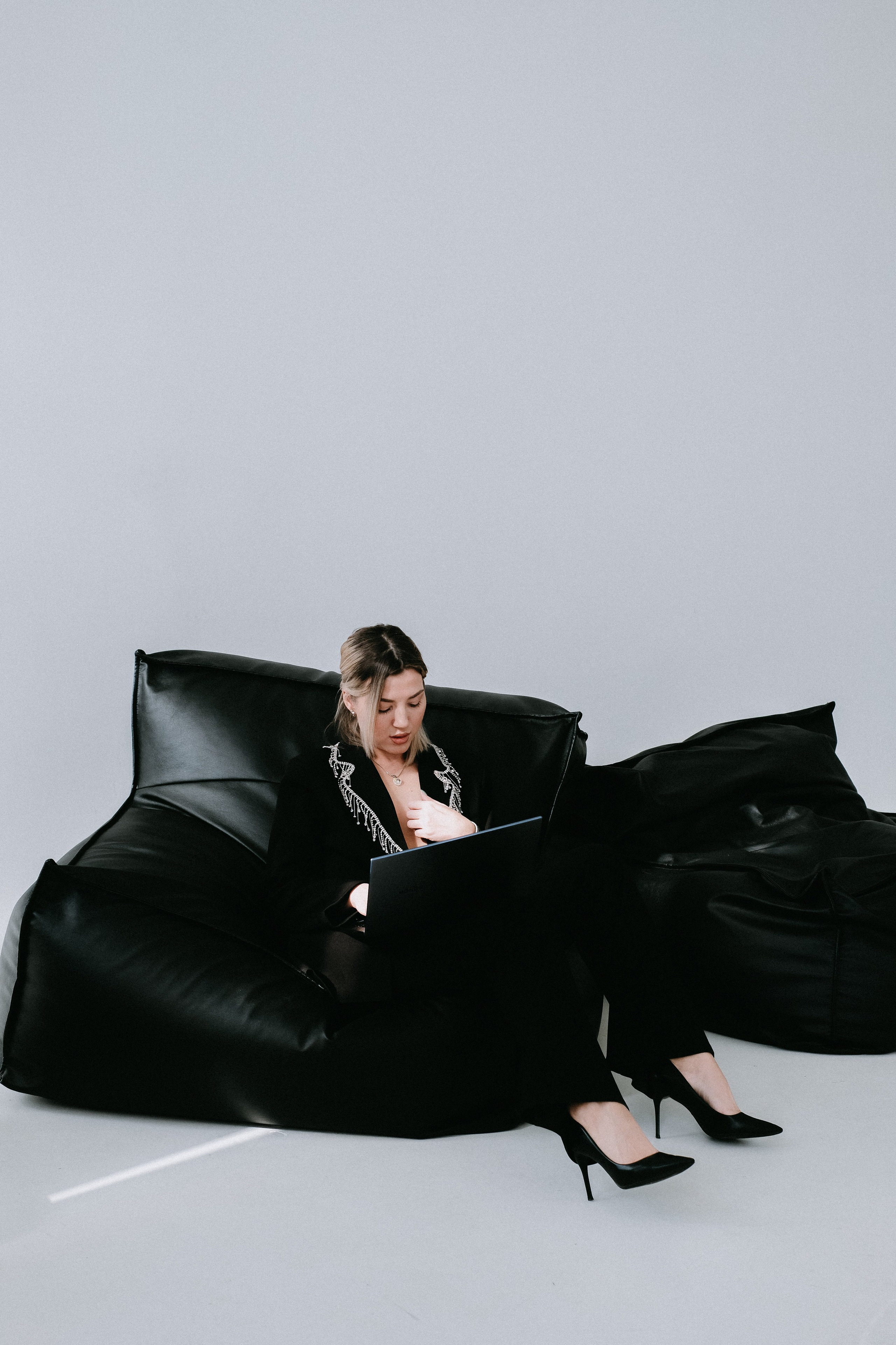 Крис. ФОТОГРАФ АННА КАЗАРЯН