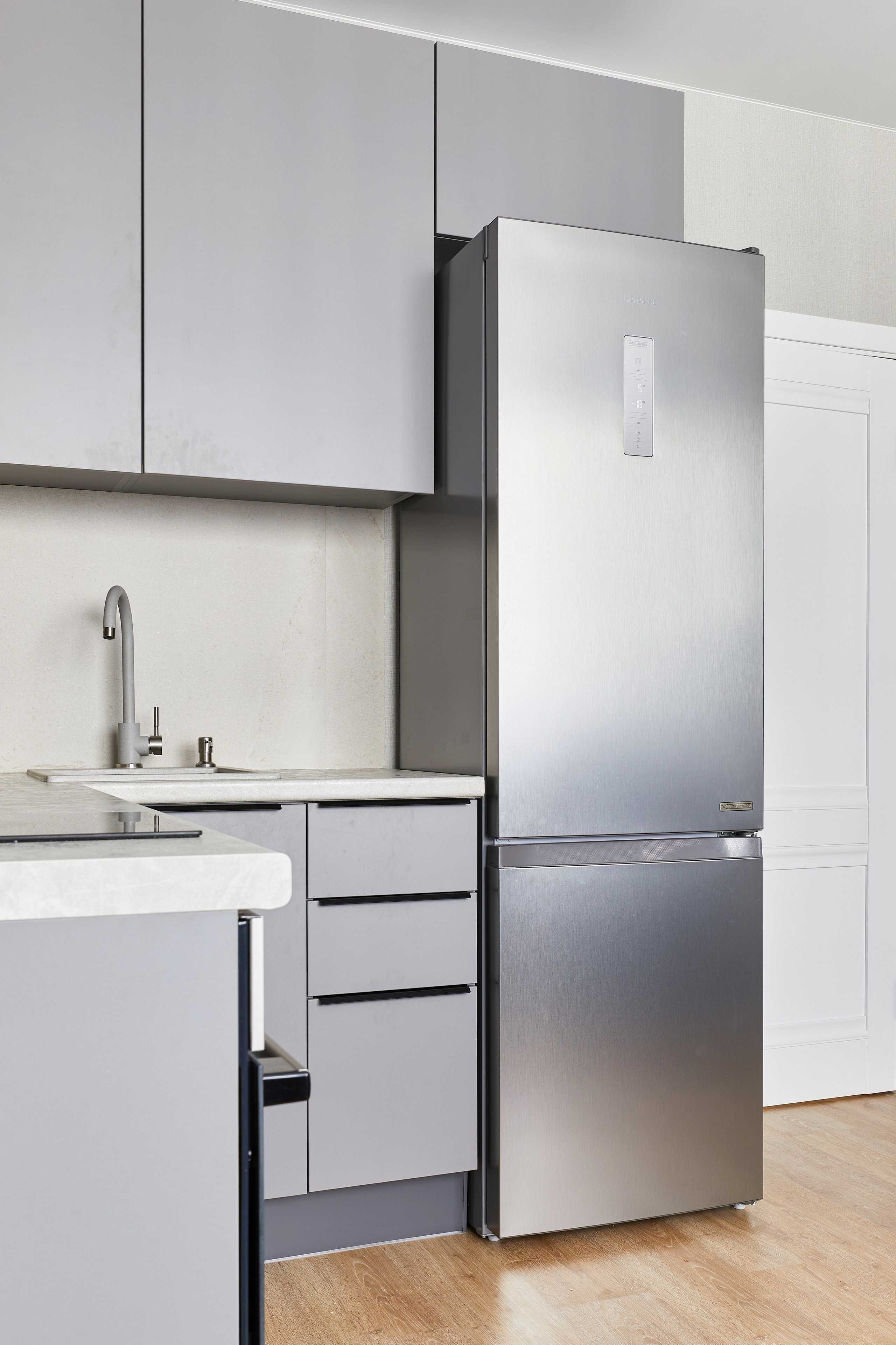 КВАРТИРА В ЖК КИСЛОРОД СОЧИ. Интерьерный фотограф в Сочи Анисимова Ольга