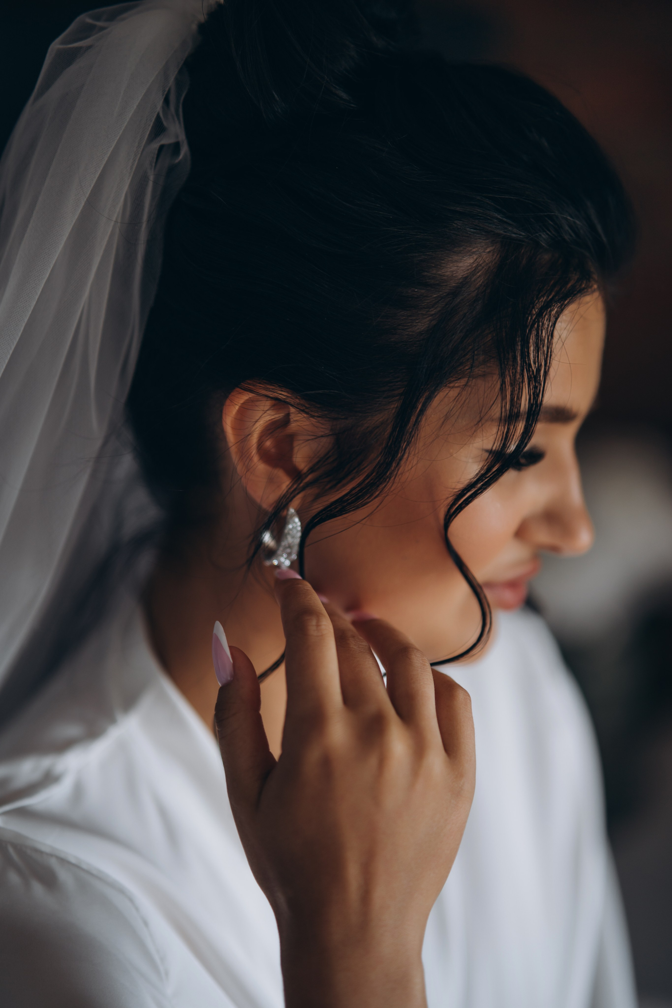 Event house Виталий & Алена. Фотограф Ангарск Иркутск Ксения Король