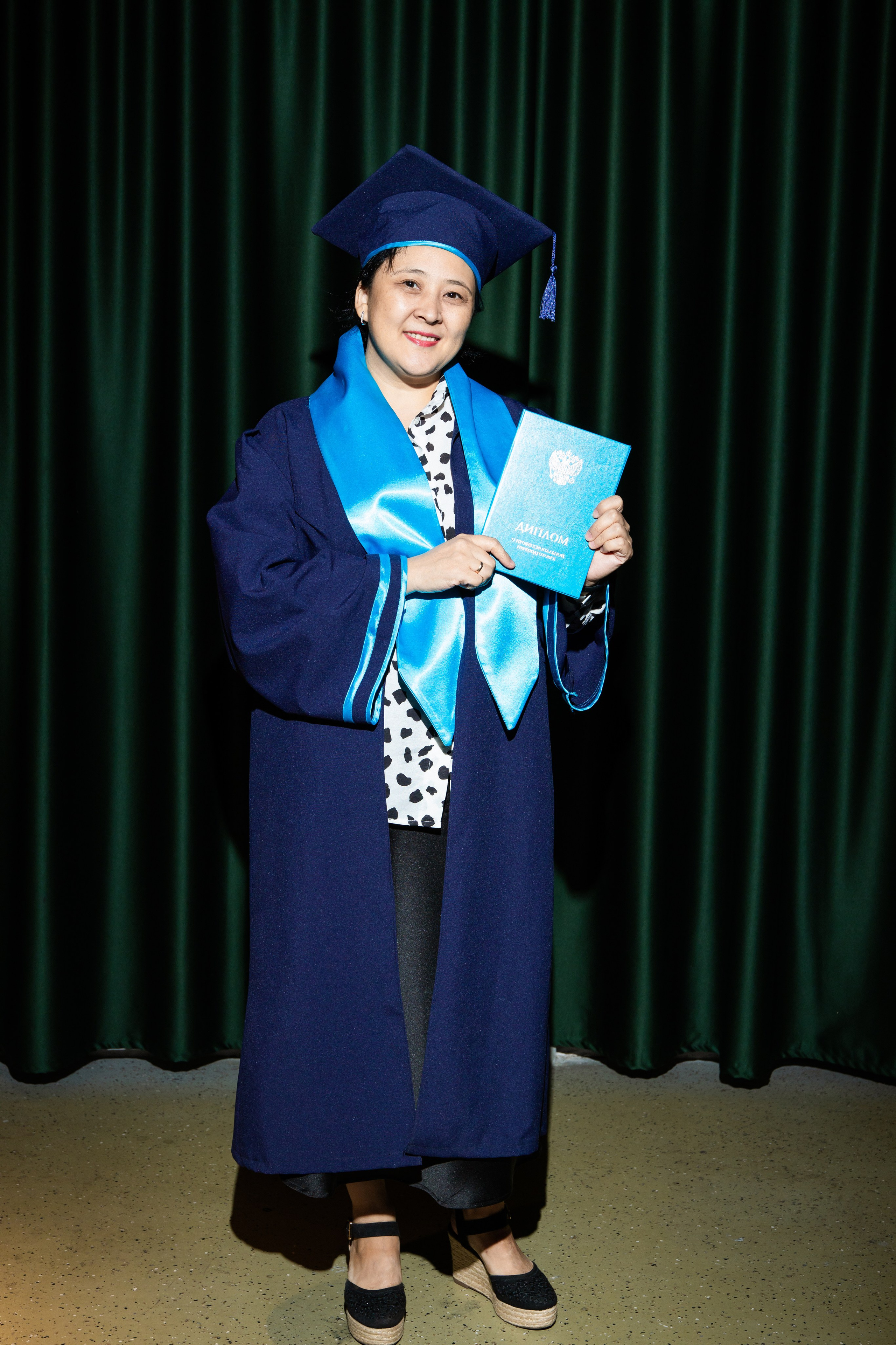 Couch. Свадебный и студийный фотограф в Алматы Ильяс Кырбаев