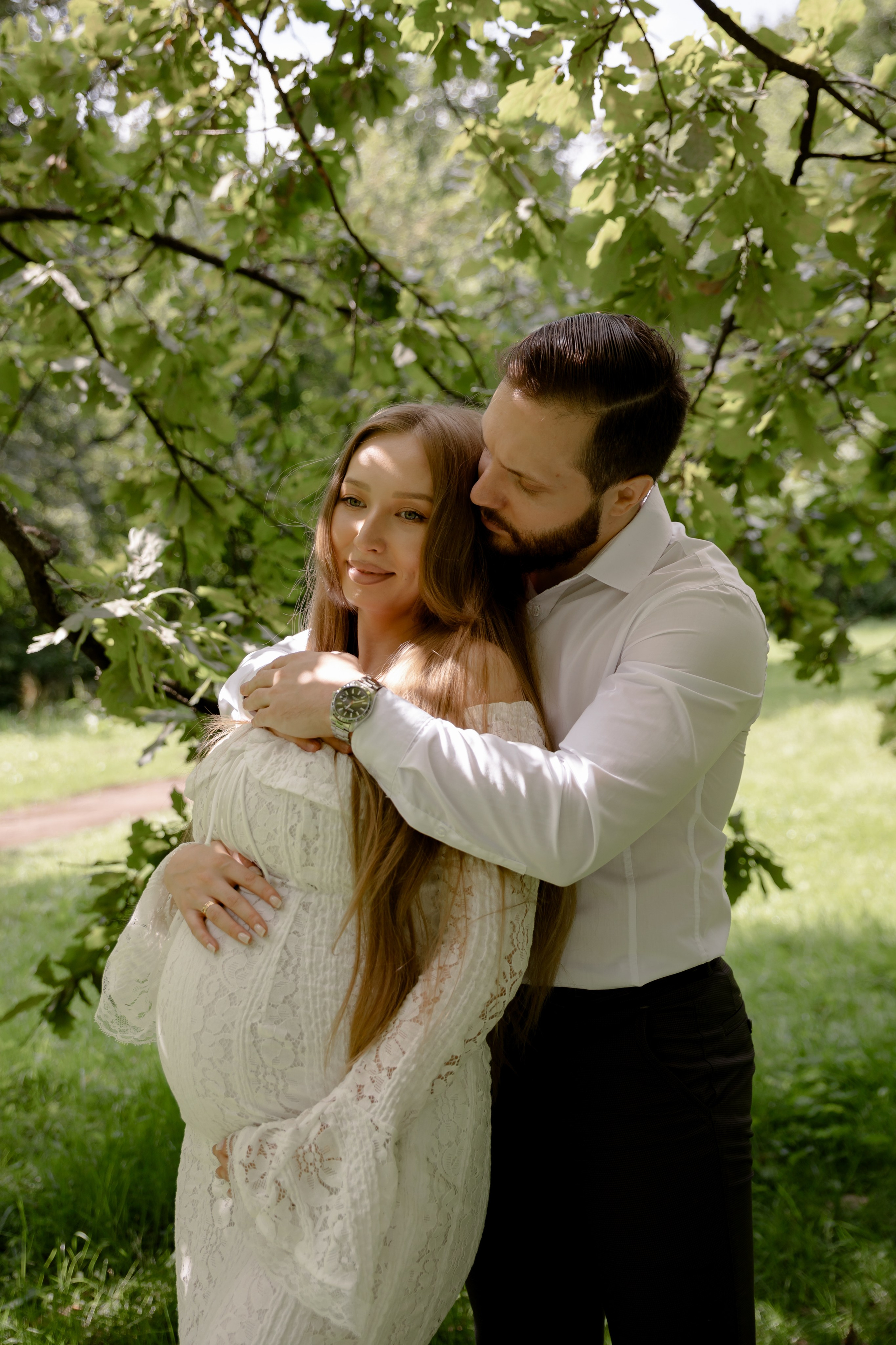 Love Story. Анна Михайлова|Свадебный фотограф в Санкт-Петербурге
