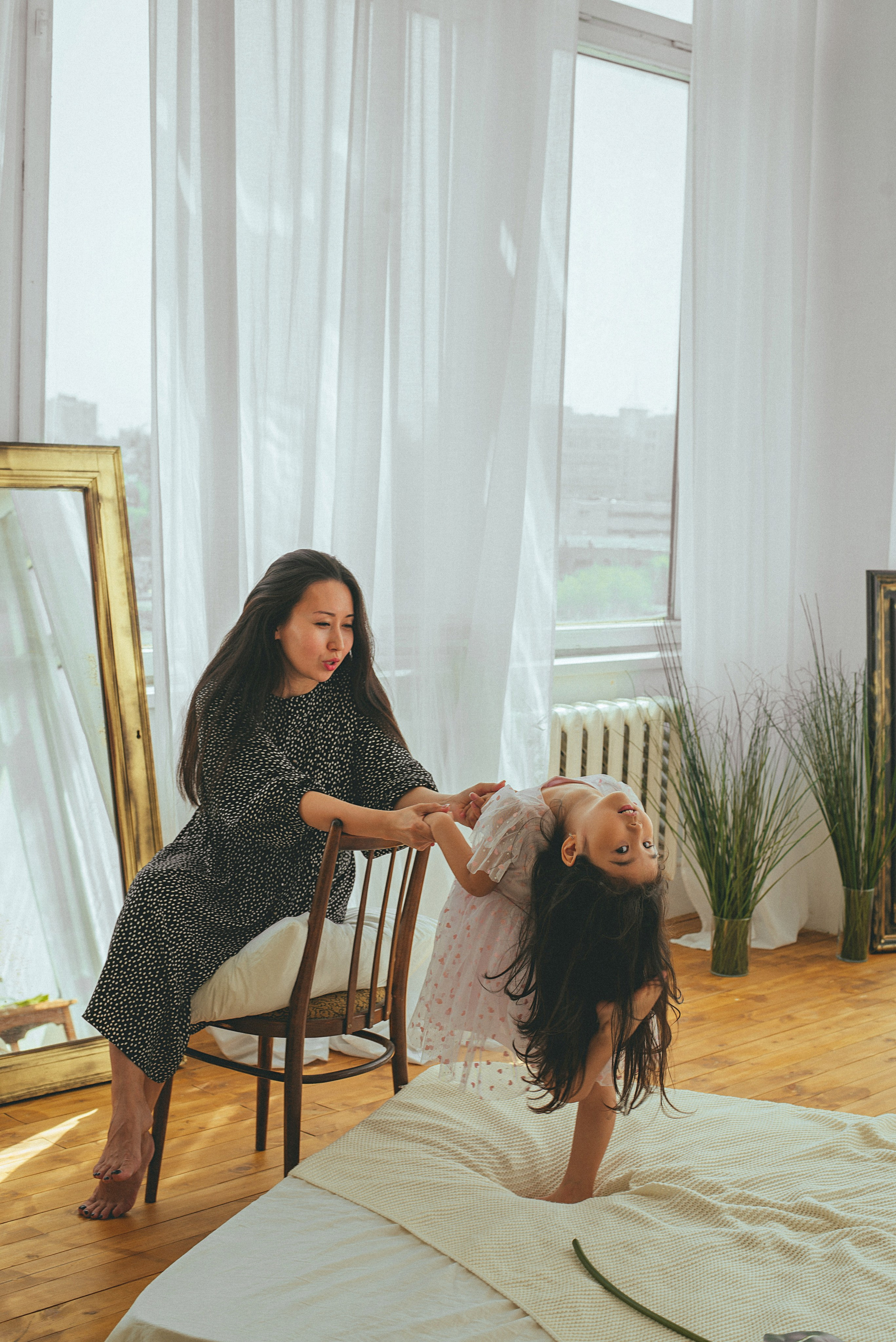 Вика Милана. Фотограф Шудра Яна