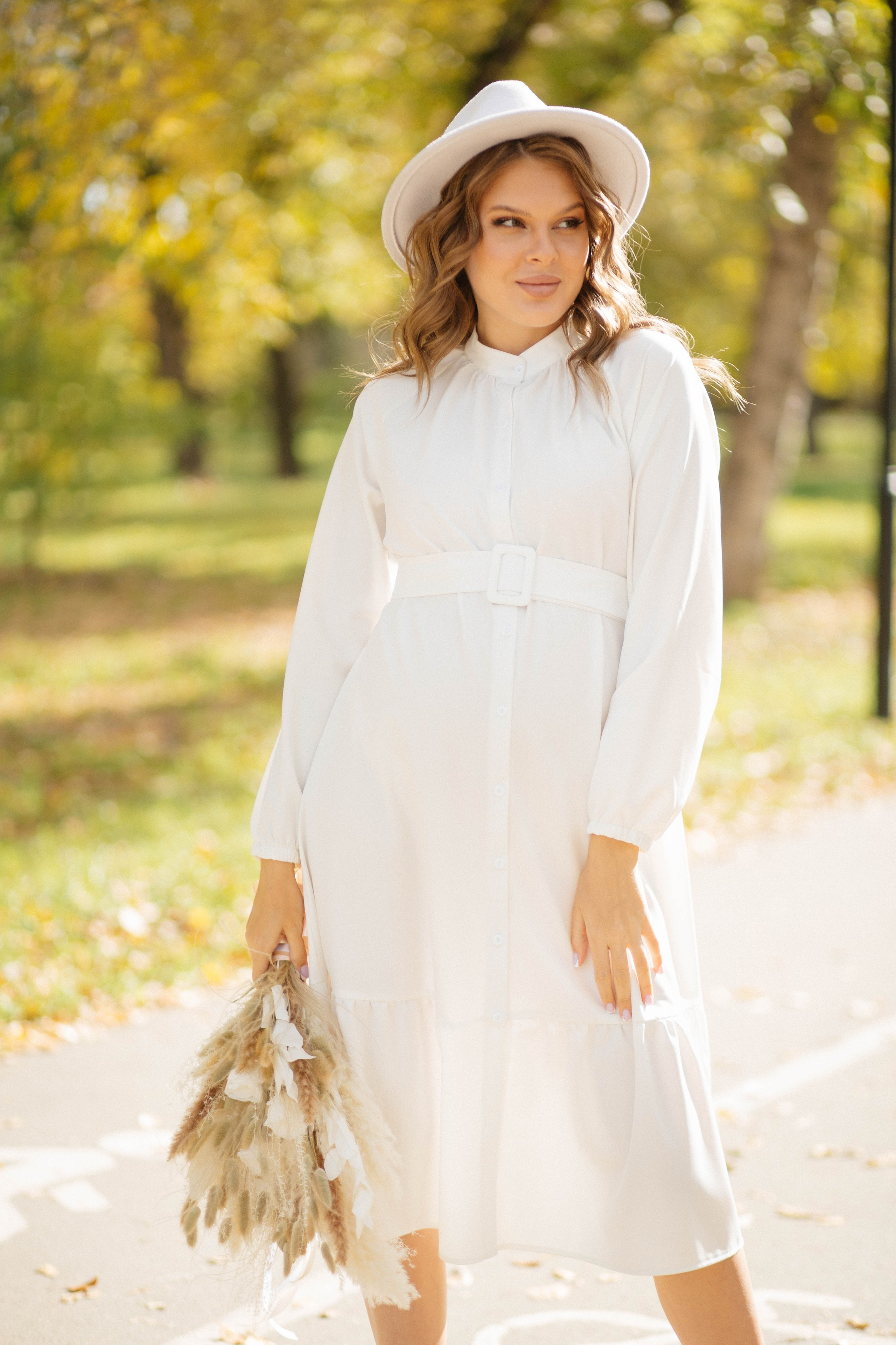 Свадебный и семейный фотограф в Барнауле Уманчук Яна