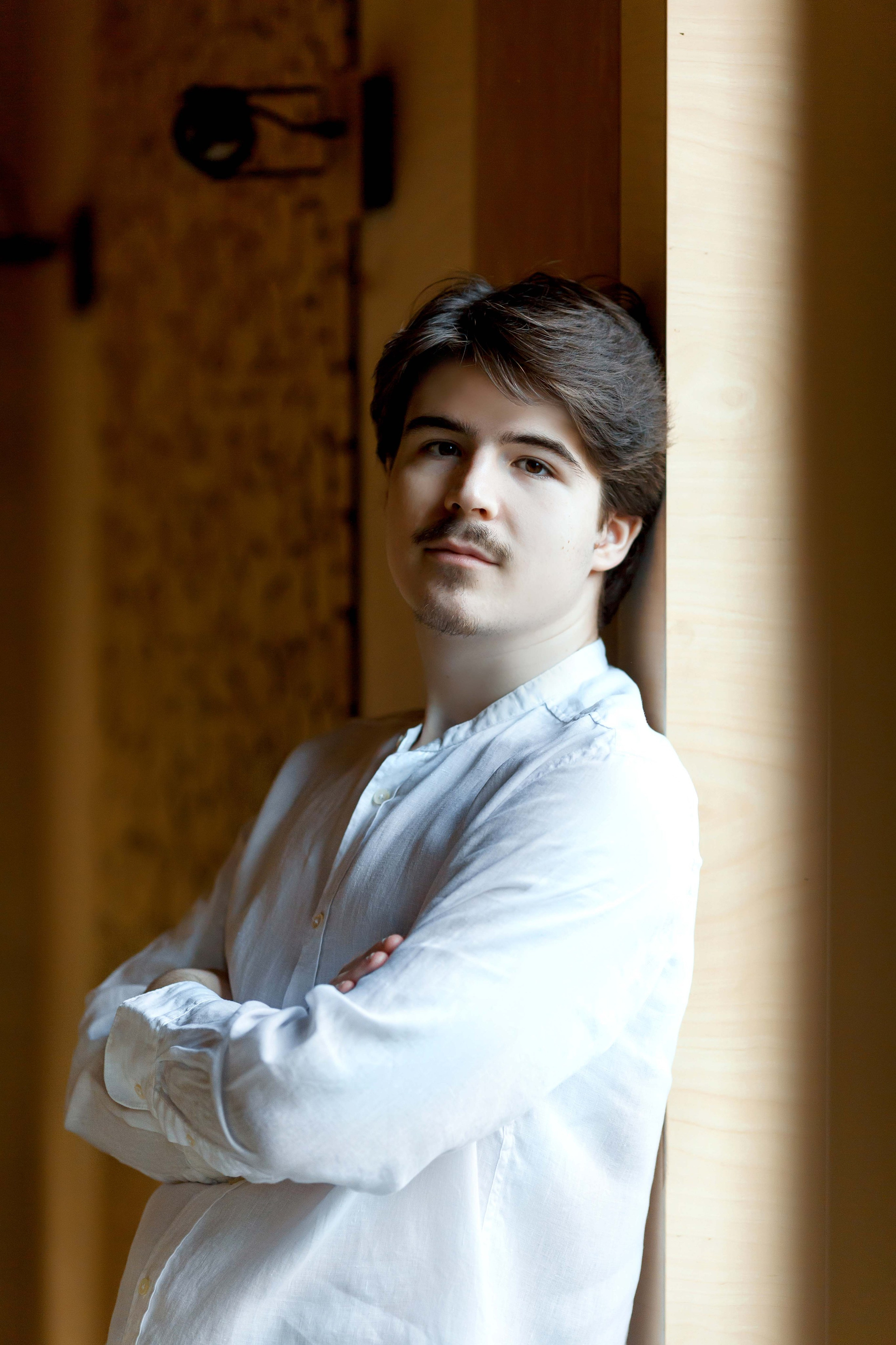 Домашние фотосессии. Домашний Семейный фотограф в Москве и Московской Области Лена Ковт