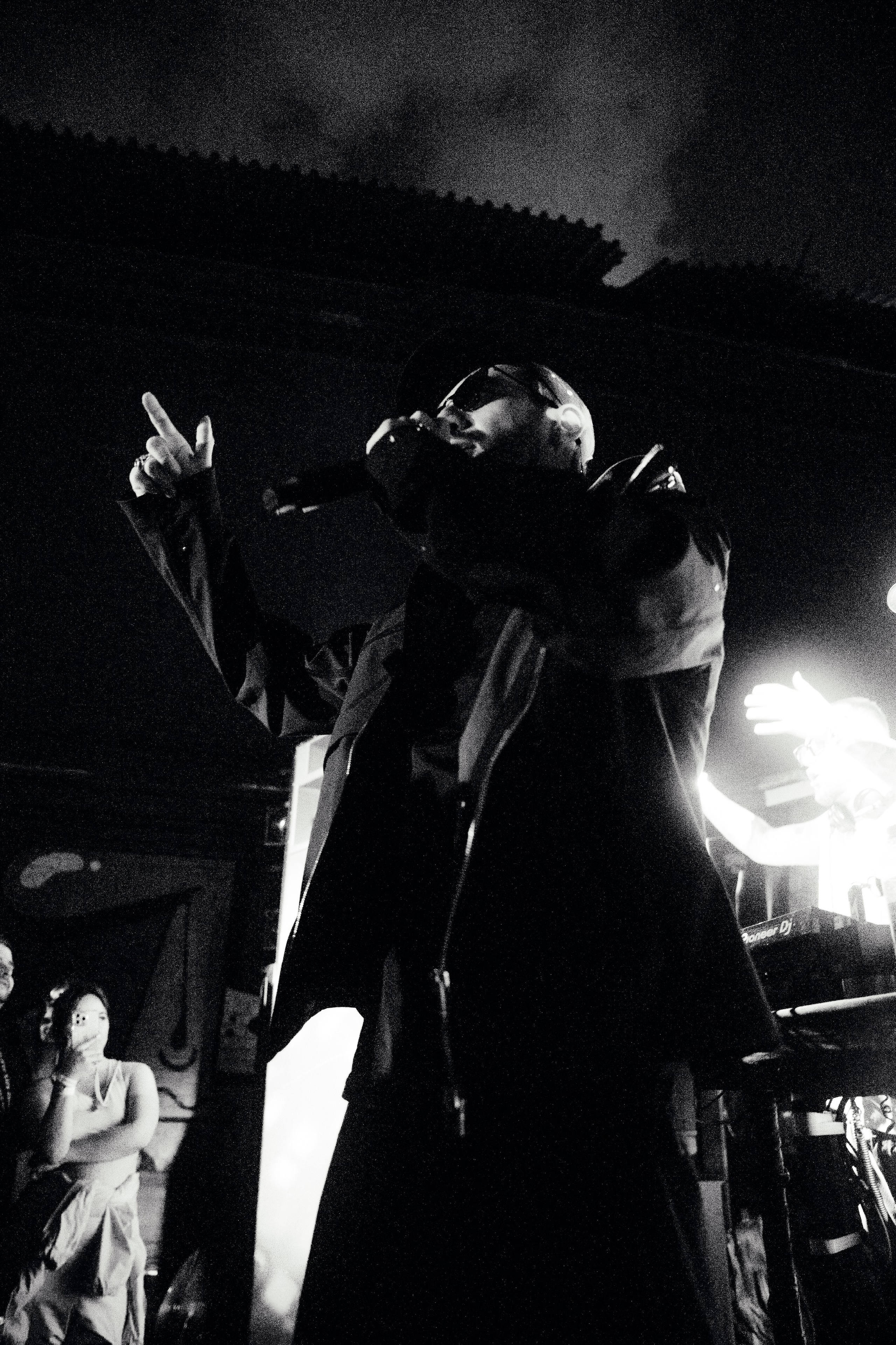 КАССЕТА. Фотограф Москва