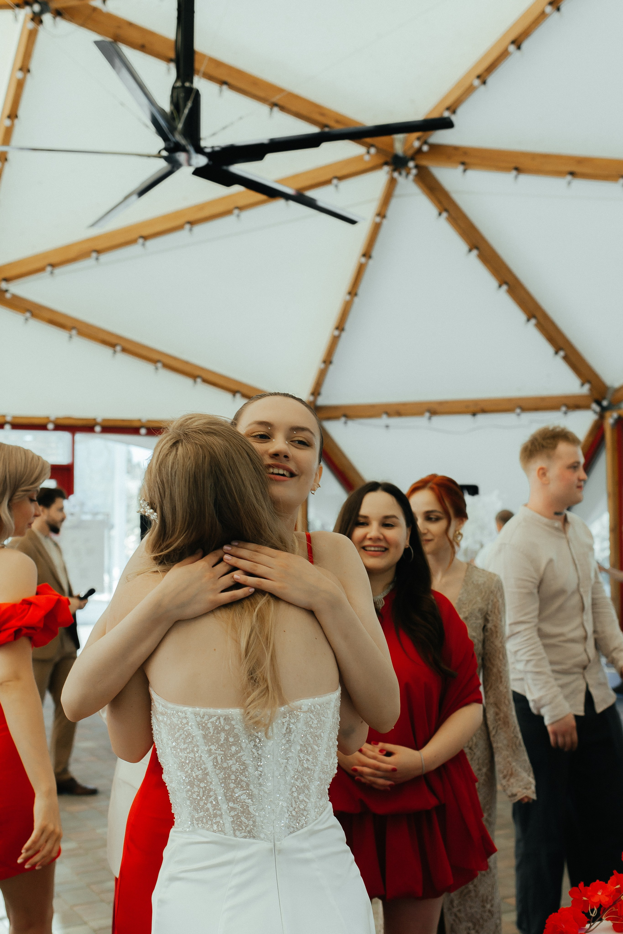 D & D. Фотограф Ольга Сапронова. Свадебный фотограф Ольга Сапронова