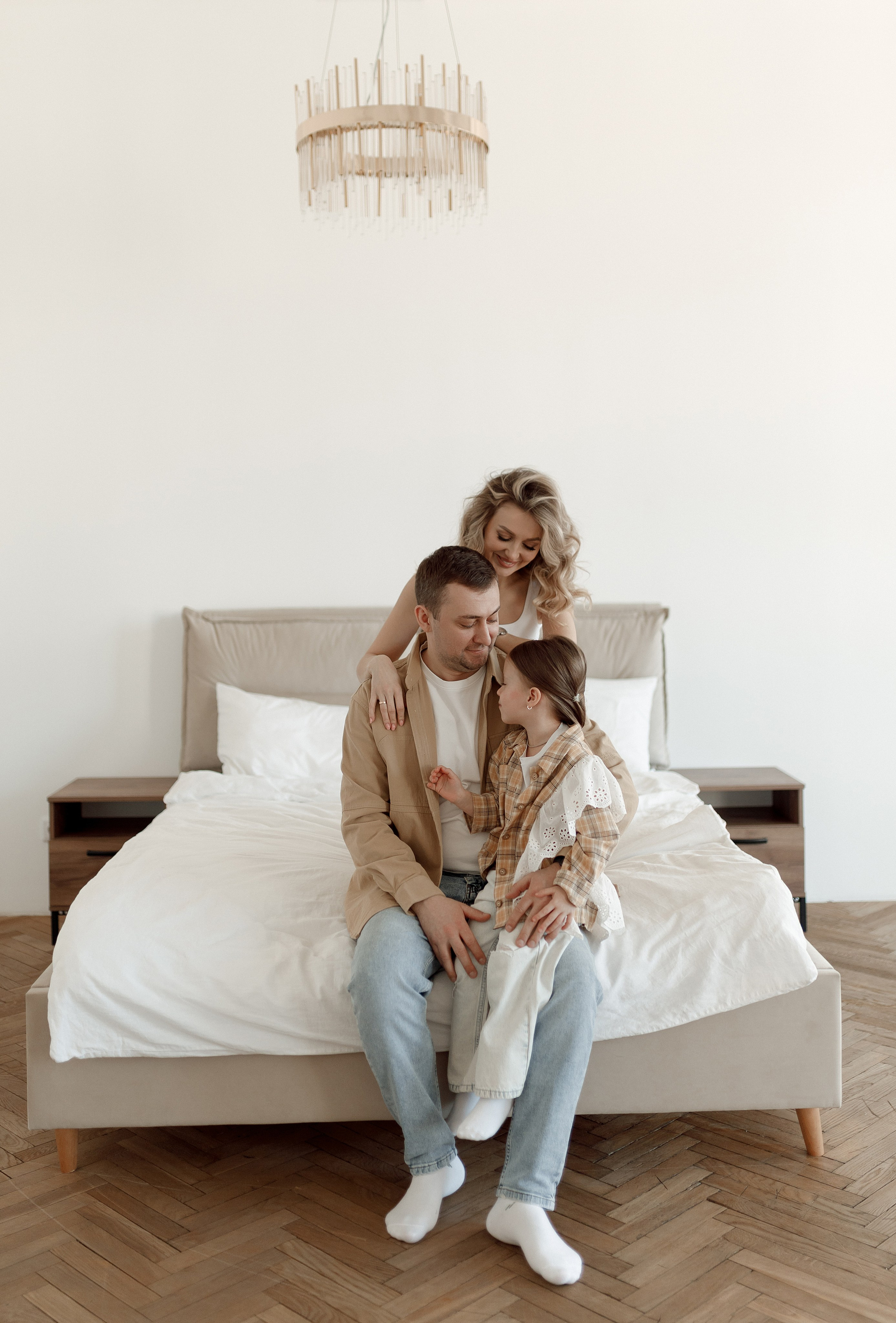 фотограф москва 