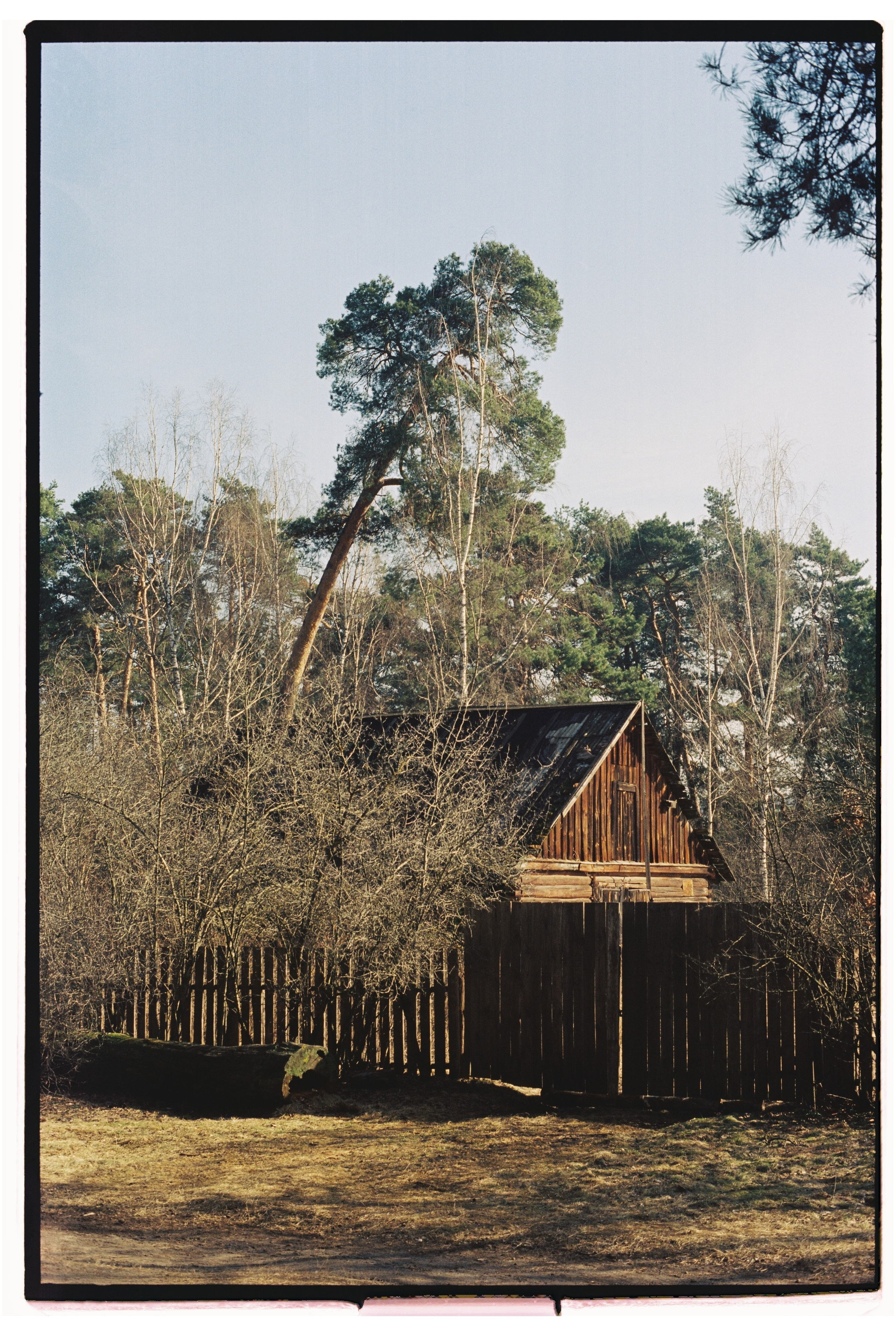 KALUGA. ANNA — PHOTOGRAPHER