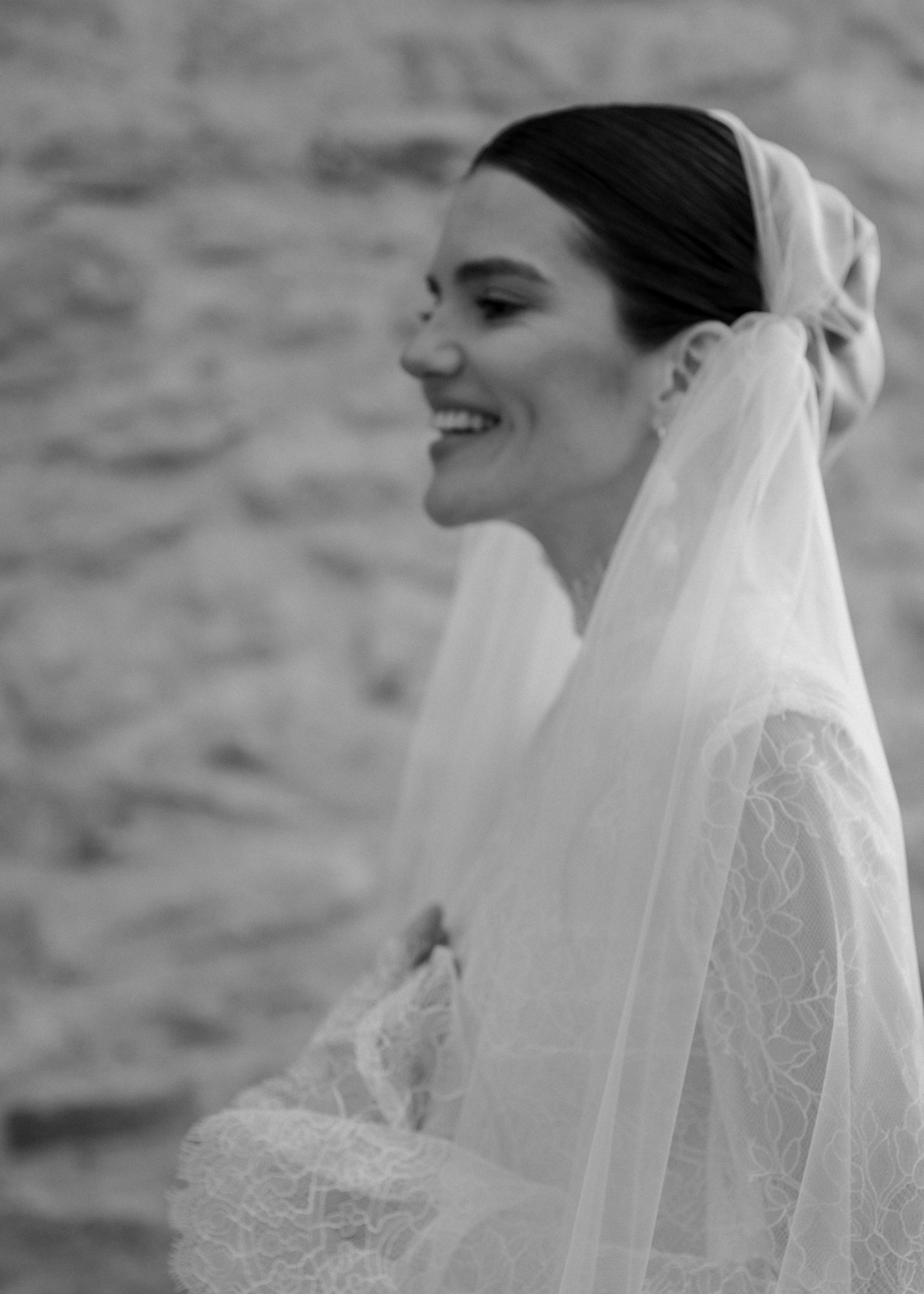 СВАДЕБНЫЕ СЕРИИ. Свадебный фотограф в Москве и Санкт-Петербурге Марина Шеянова