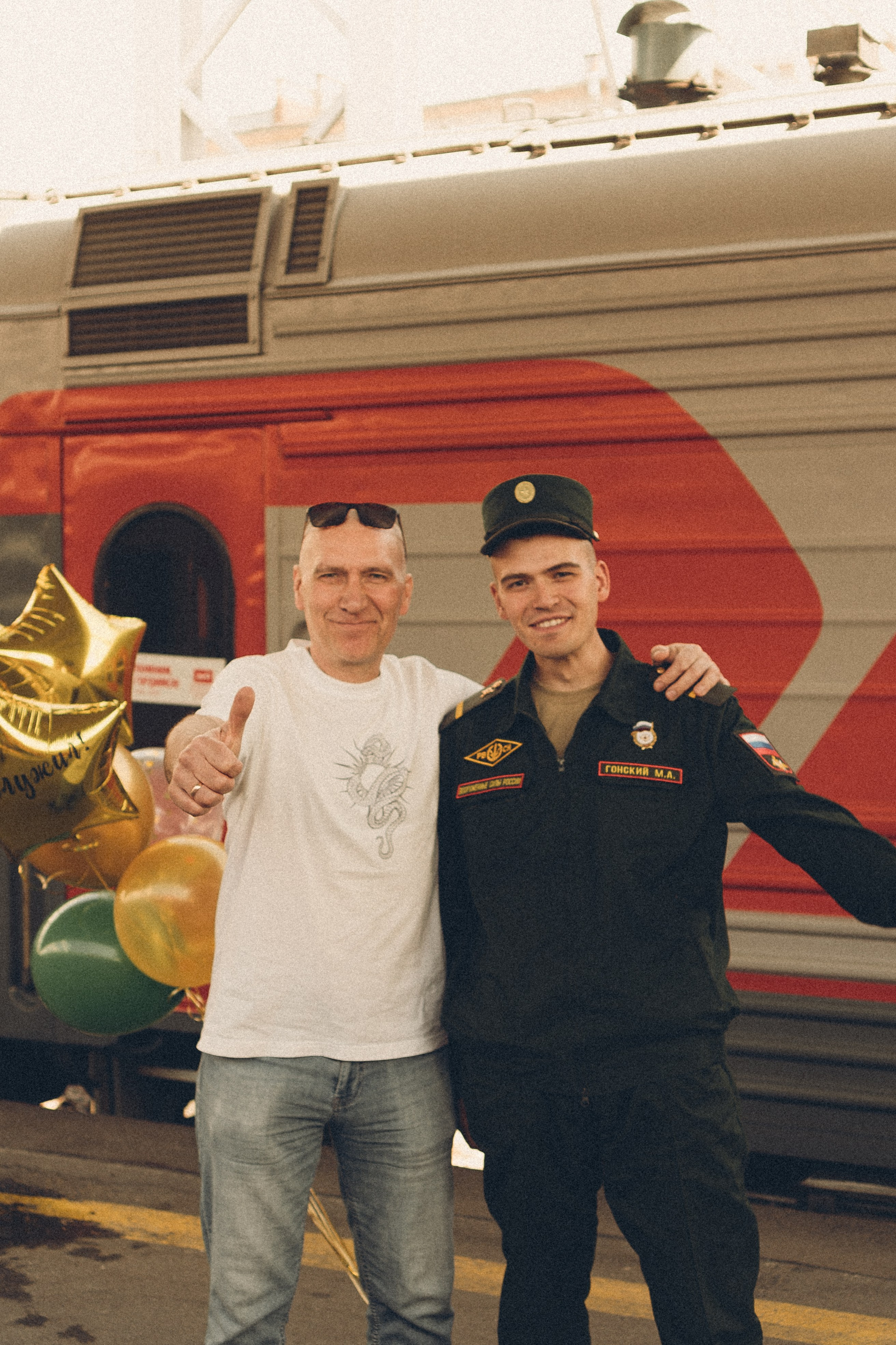 ПРЕДЛОЖЕНИЕ. Профессиональный фотограф, Санкт-Петербург — Виктория Богомолова