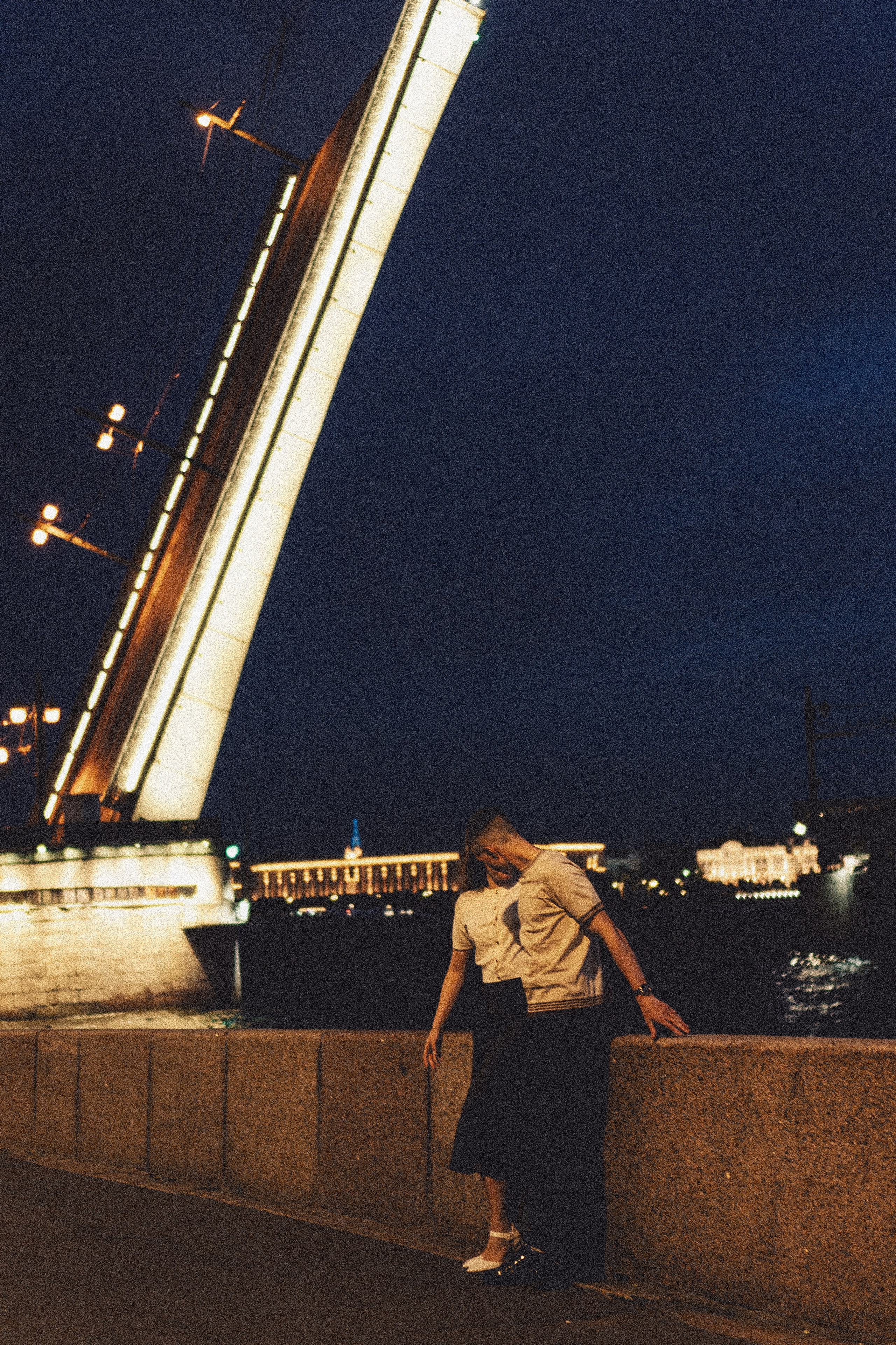 РАССВЕТНАЯ ИСТОРИЯ. Профессиональный фотограф, Санкт-Петербург — Виктория Богомолова