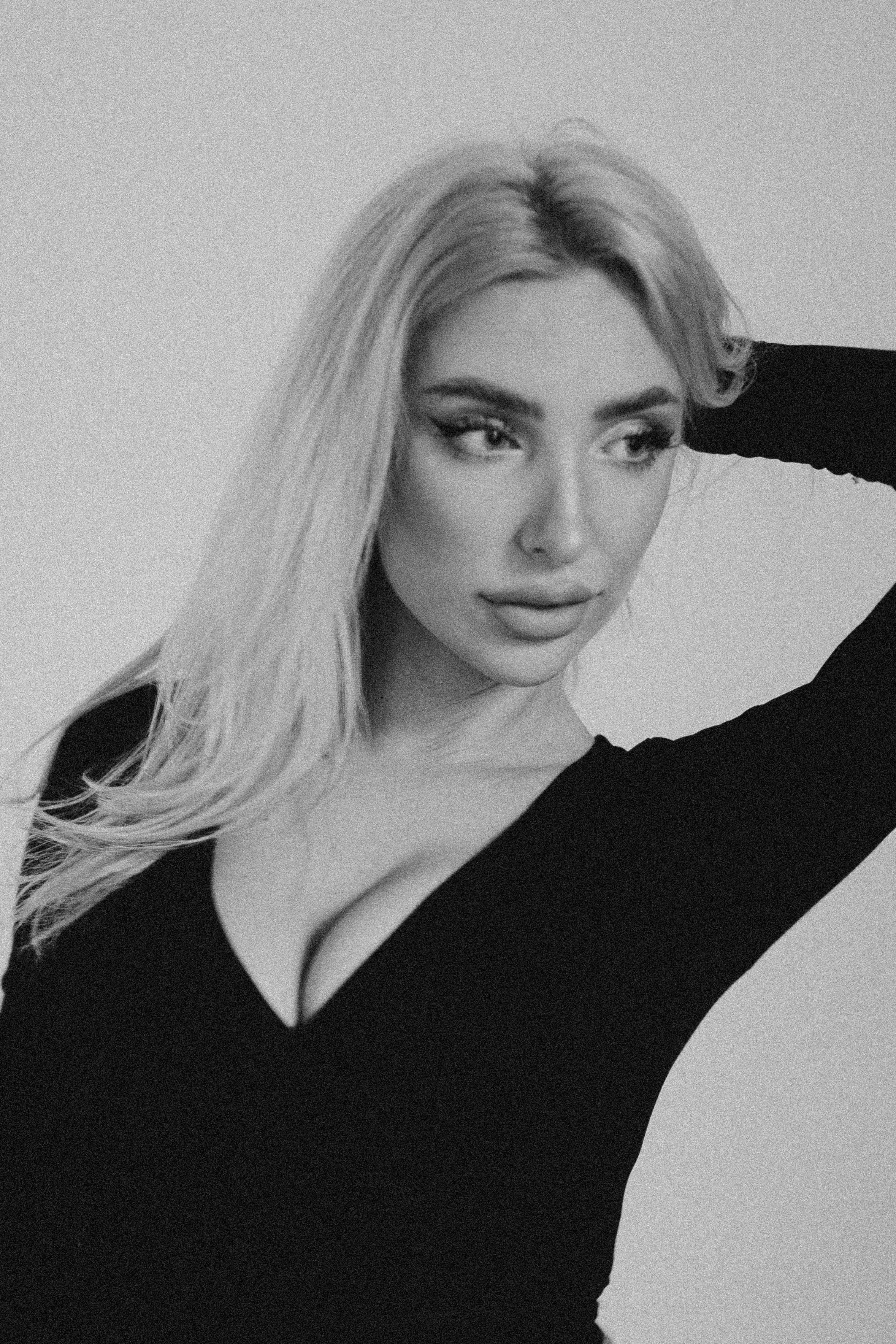 Винтажная серия. Профессиональный фотограф, Санкт-Петербург — Виктория Богомолова